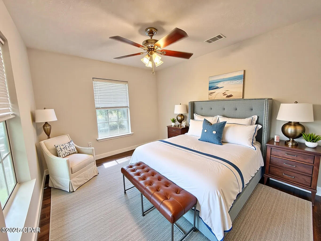 4734 Cliff Road, Graceville, Florida image 25