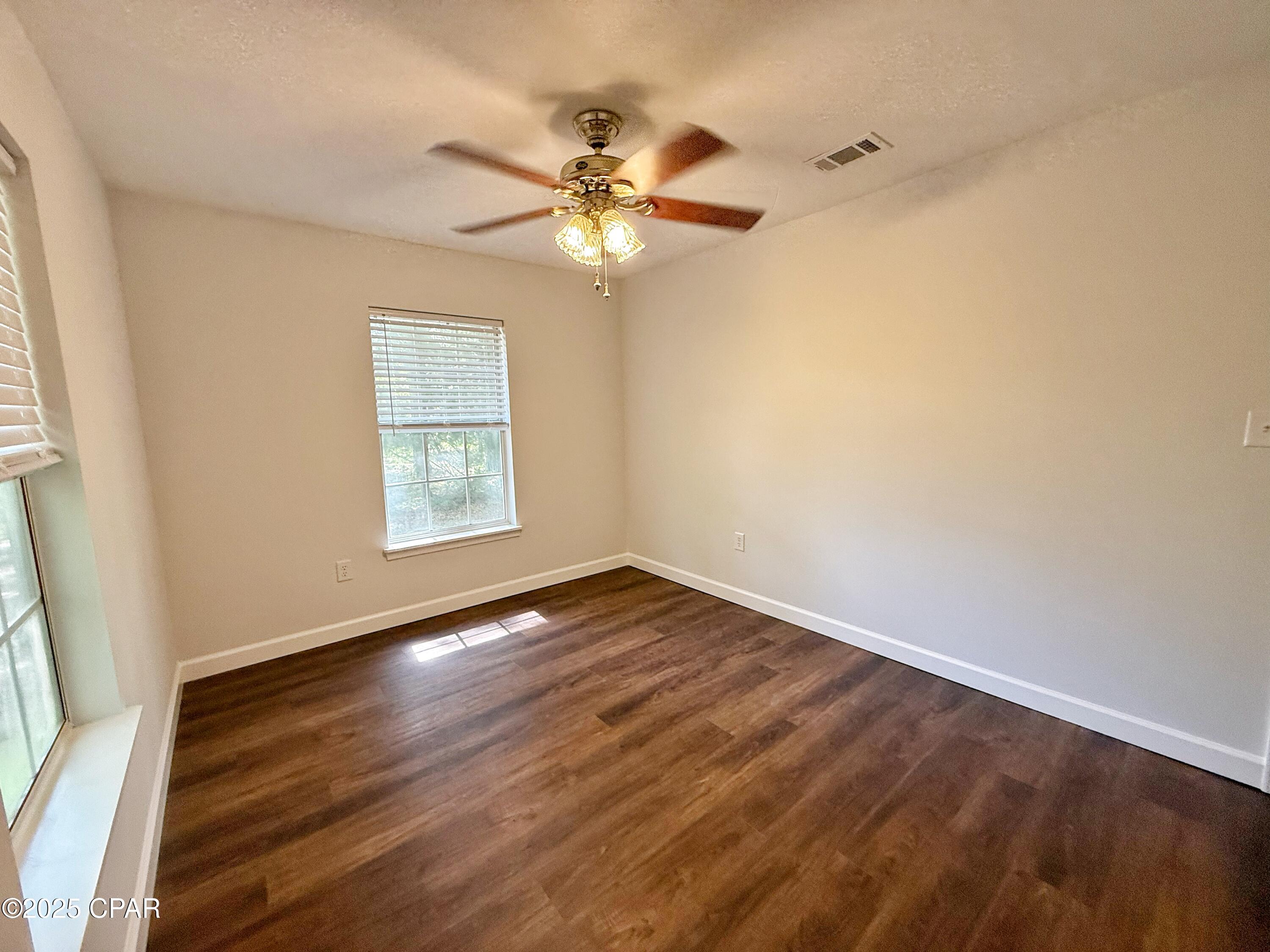 4734 Cliff Road, Graceville, Florida image 26