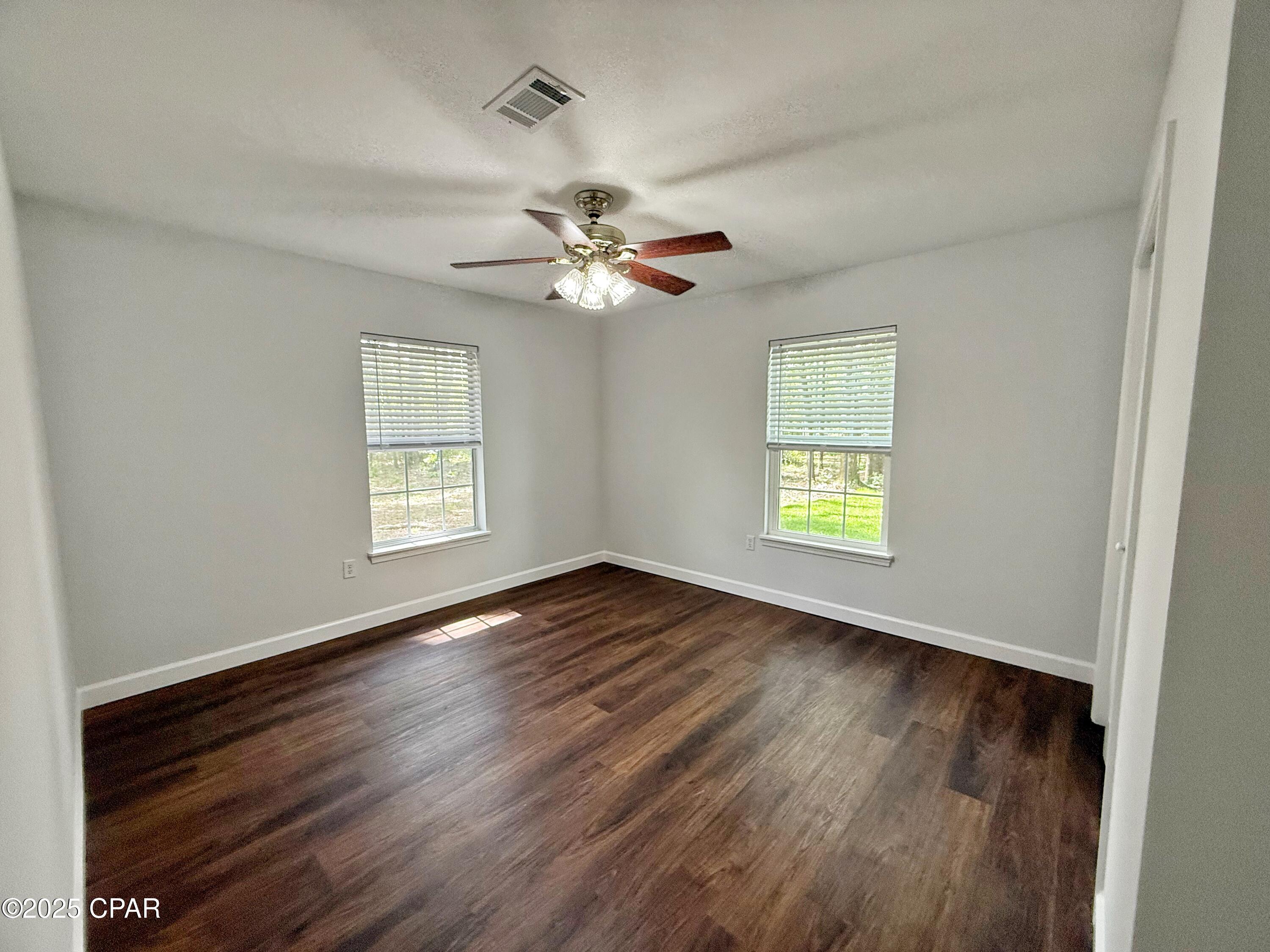 4734 Cliff Road, Graceville, Florida image 27