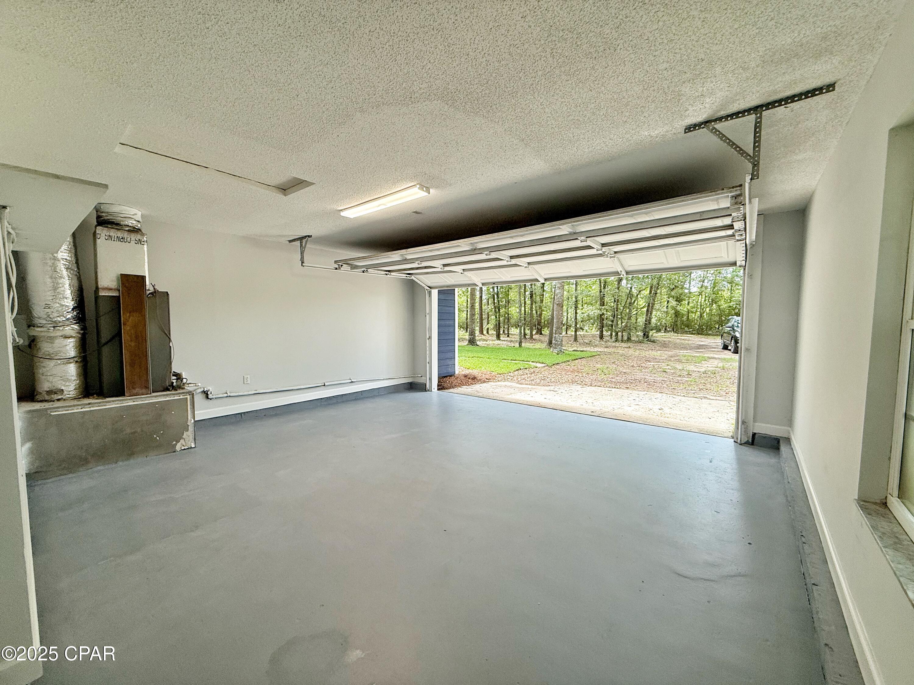 4734 Cliff Road, Graceville, Florida image 29