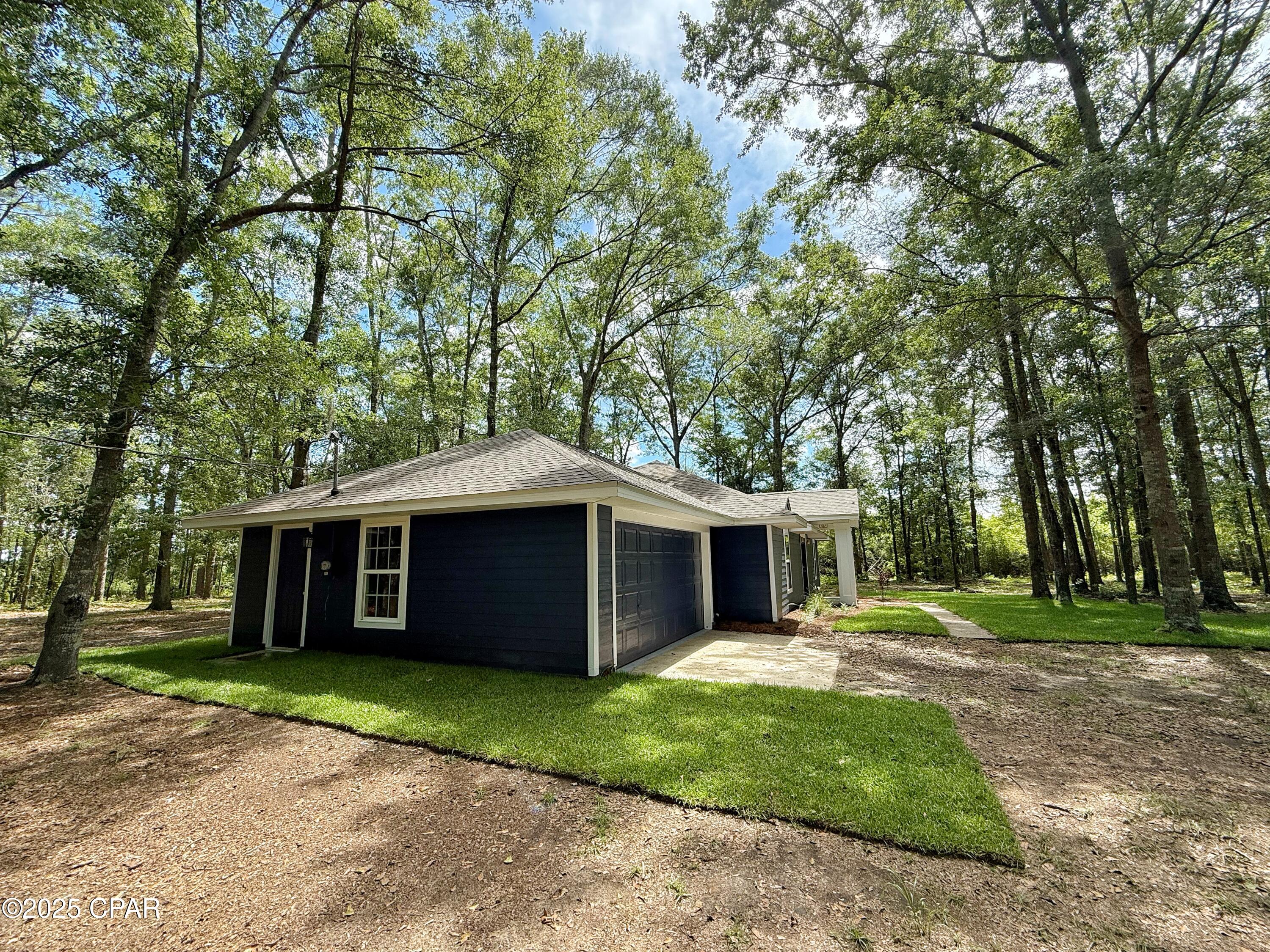 4734 Cliff Road, Graceville, Florida image 30