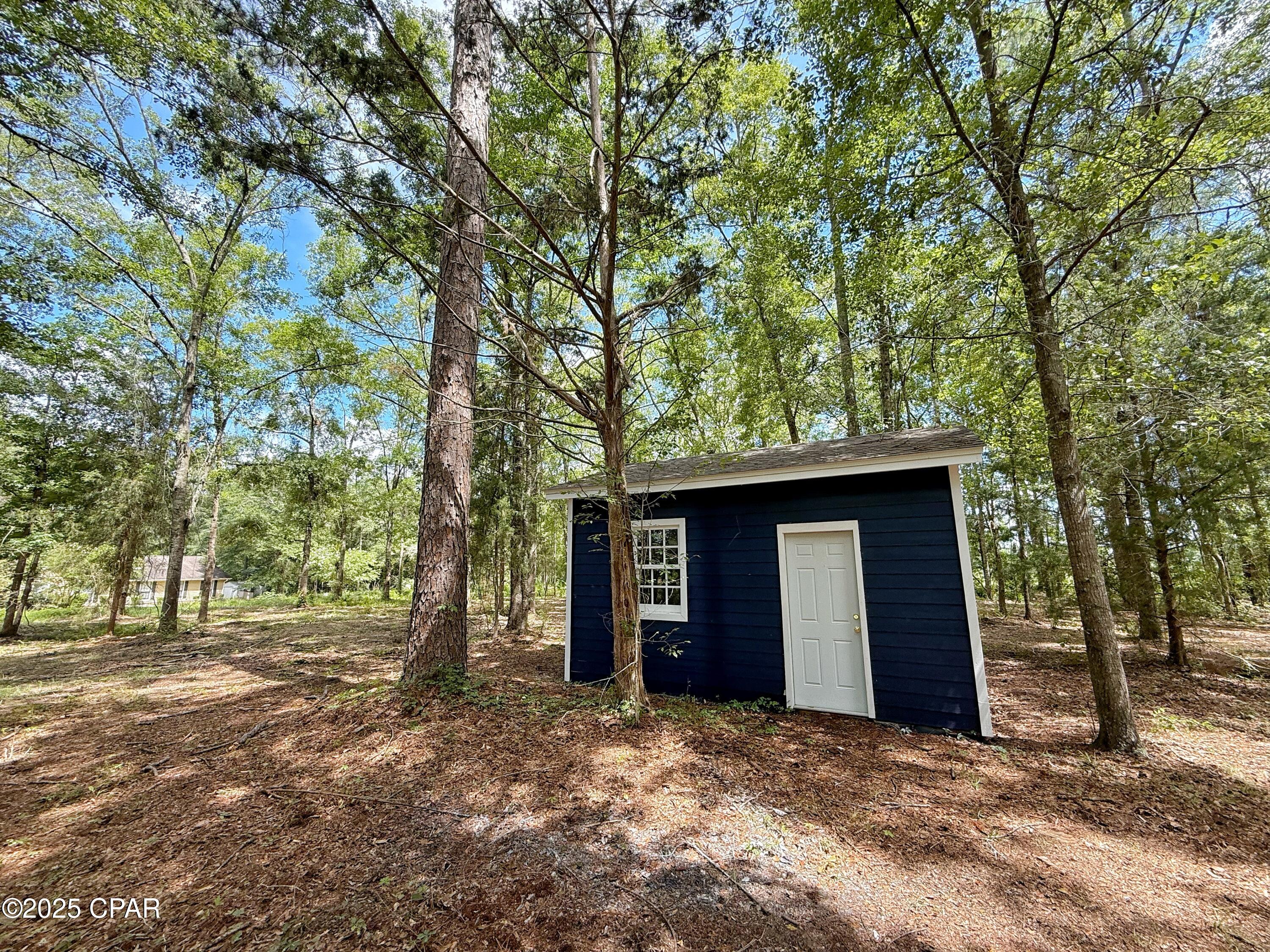 4734 Cliff Road, Graceville, Florida image 32
