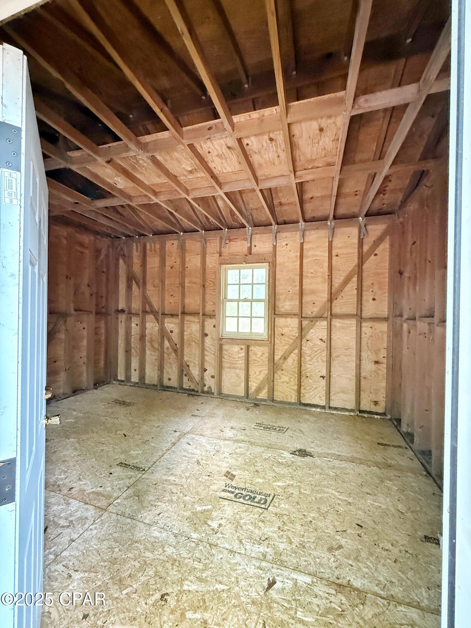 4734 Cliff Road, Graceville, Florida image 33