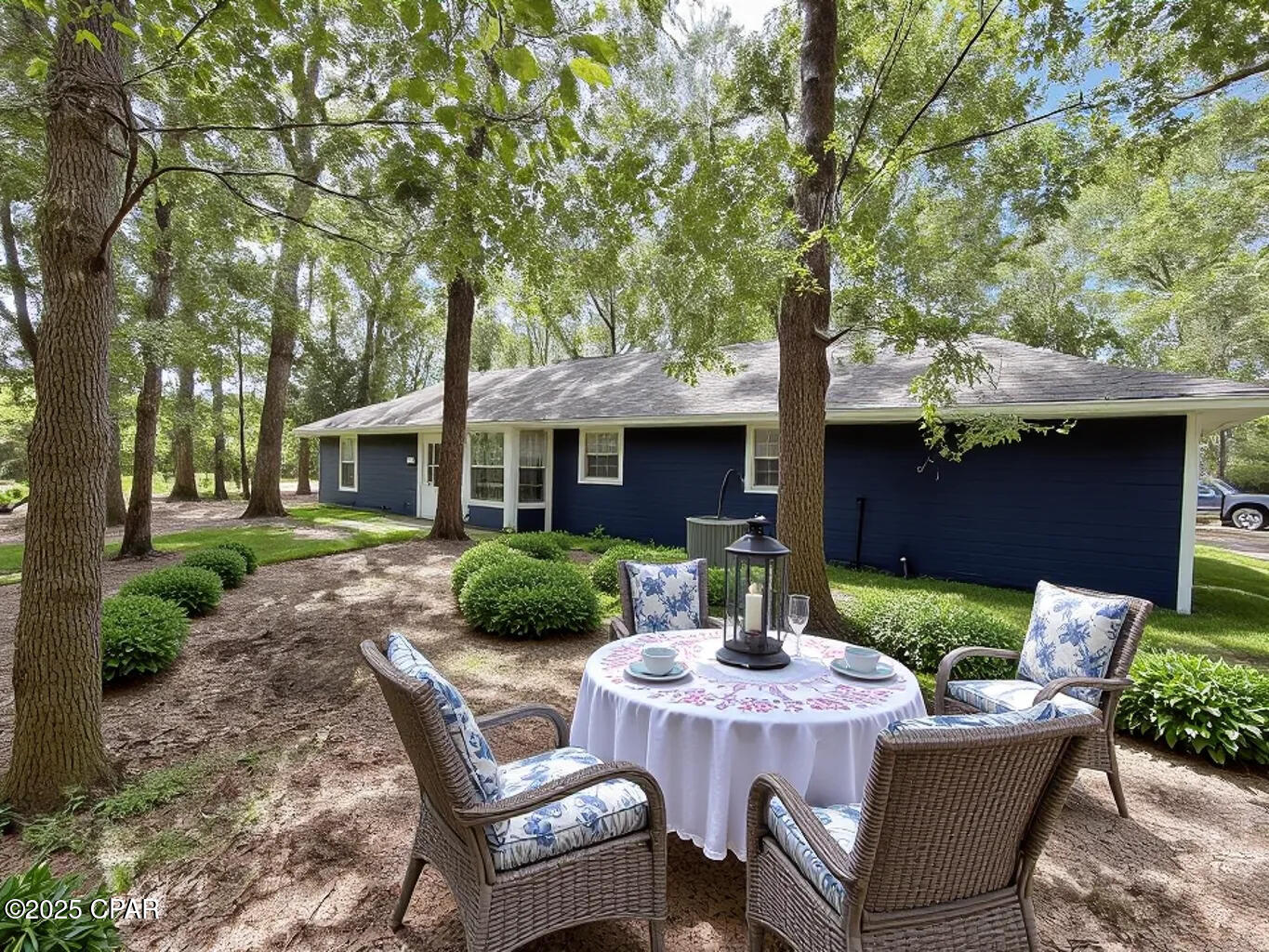 4734 Cliff Road, Graceville, Florida image 38