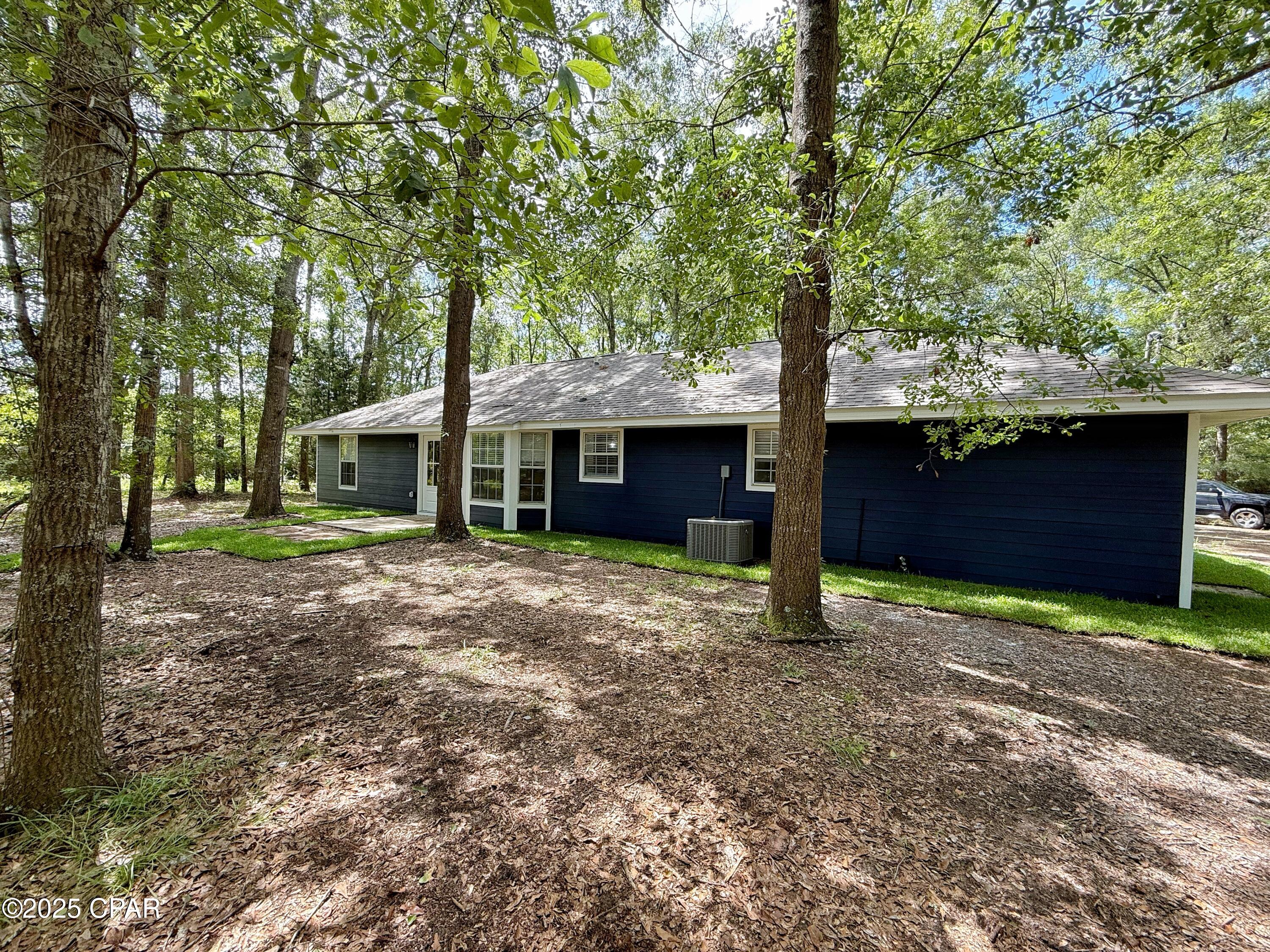 4734 Cliff Road, Graceville, Florida image 39