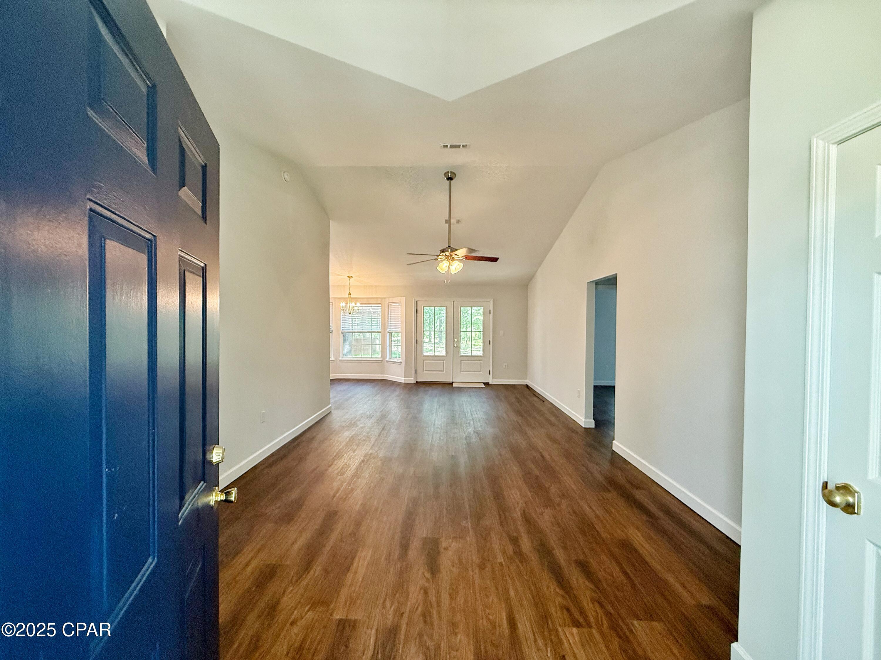4734 Cliff Road, Graceville, Florida image 4