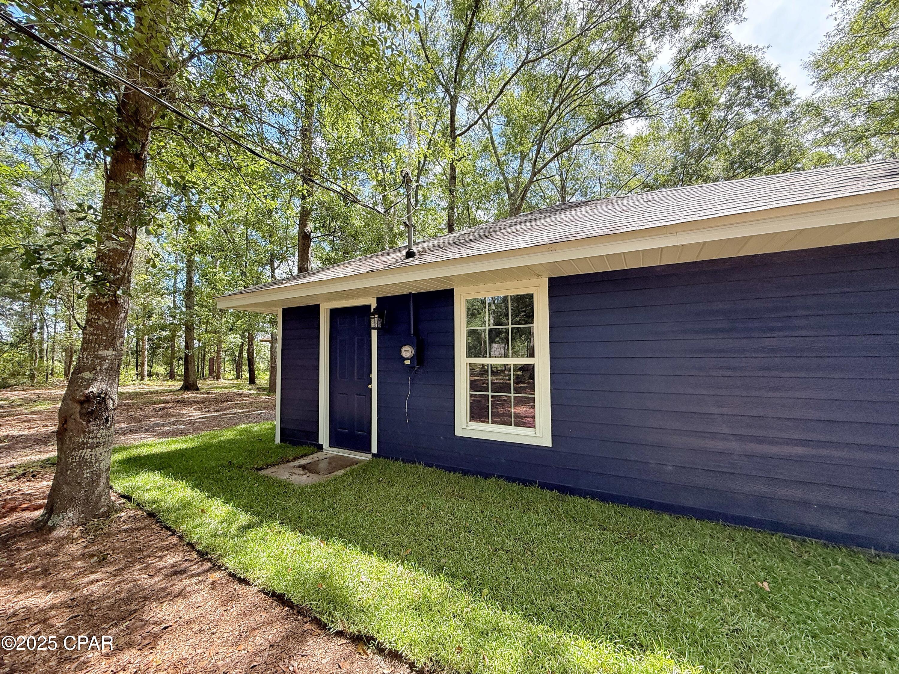 4734 Cliff Road, Graceville, Florida image 40
