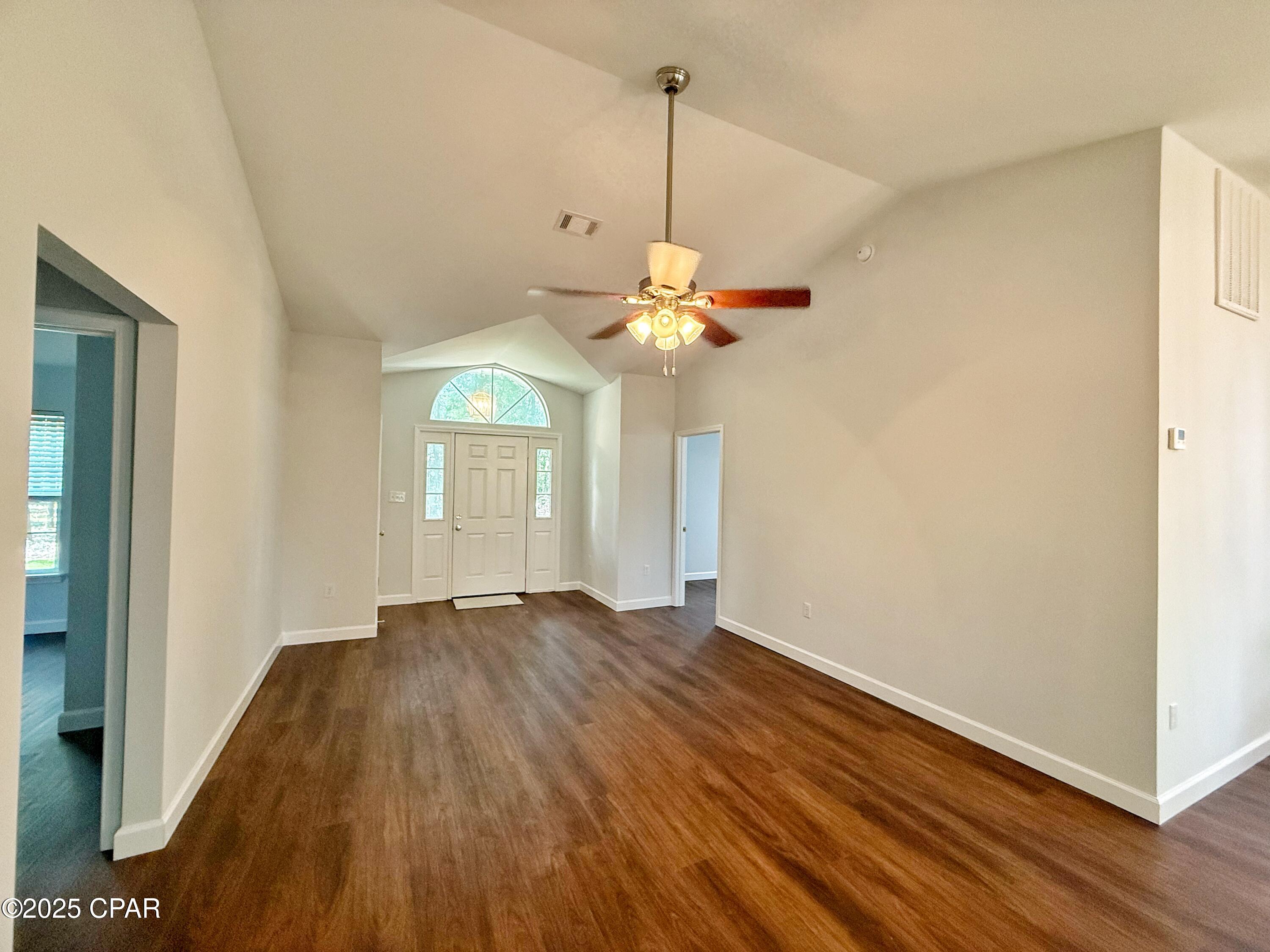 4734 Cliff Road, Graceville, Florida image 6