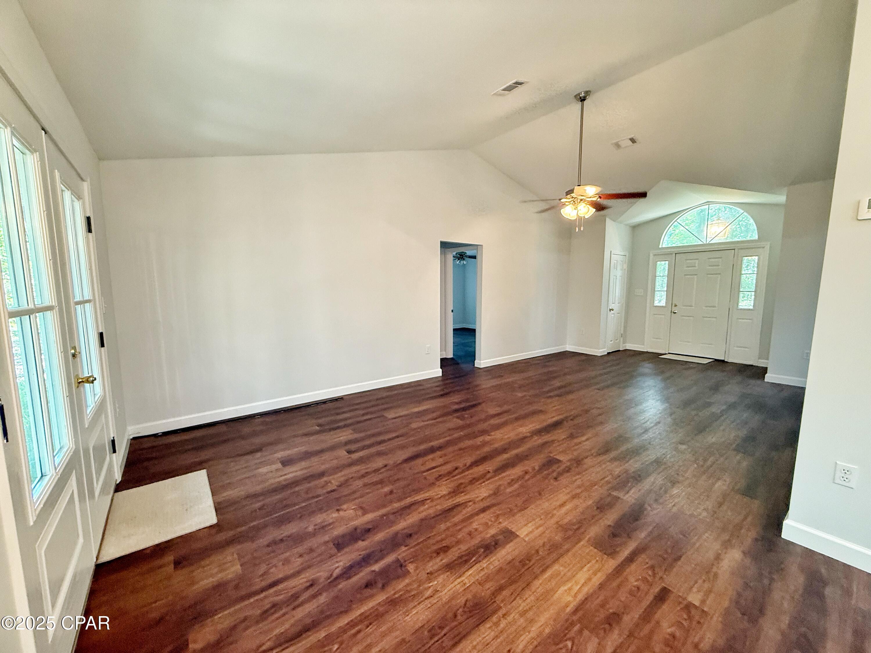 4734 Cliff Road, Graceville, Florida image 7
