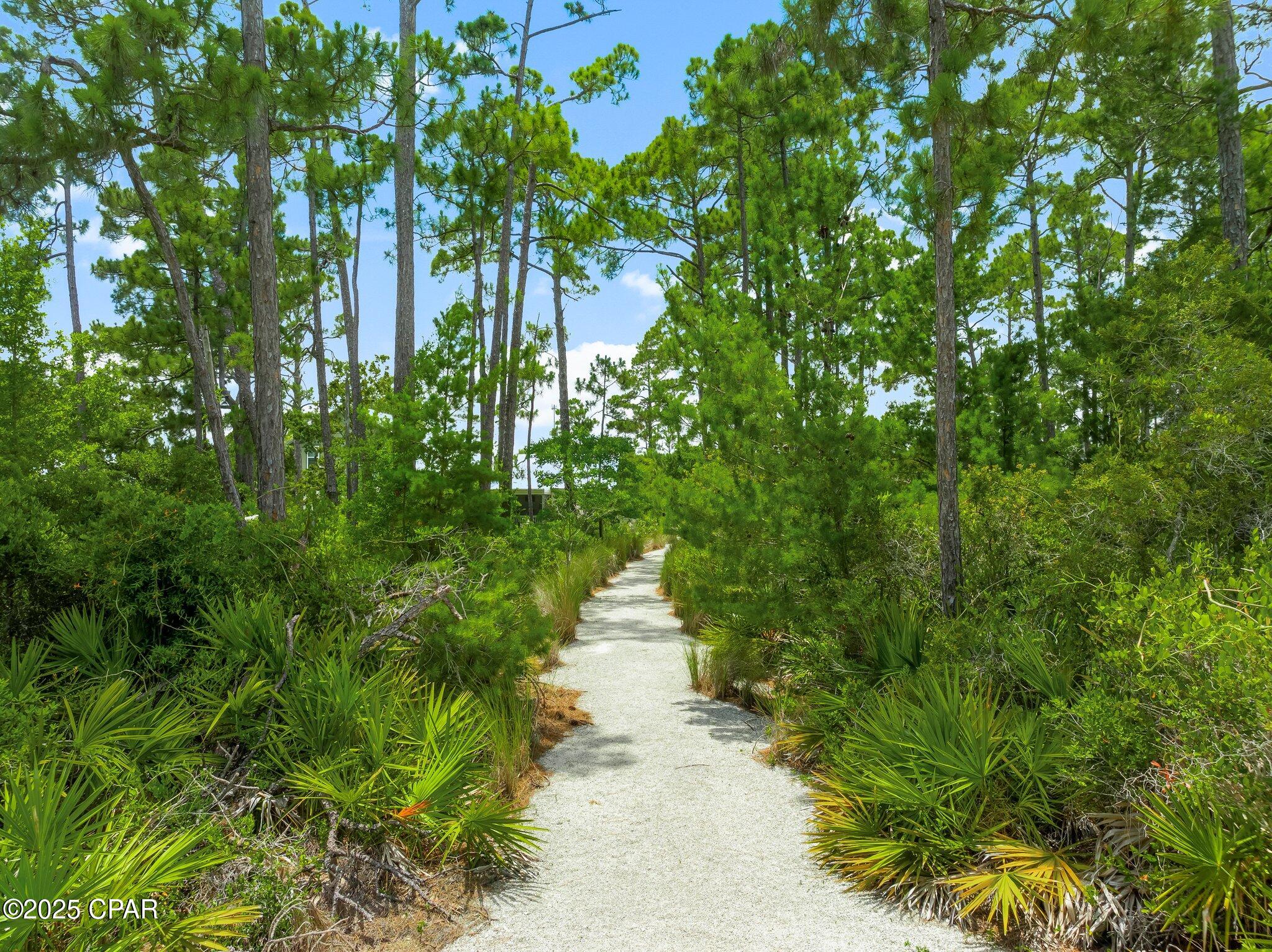 5226 Kingston Circle, Panama City, Florida image 14