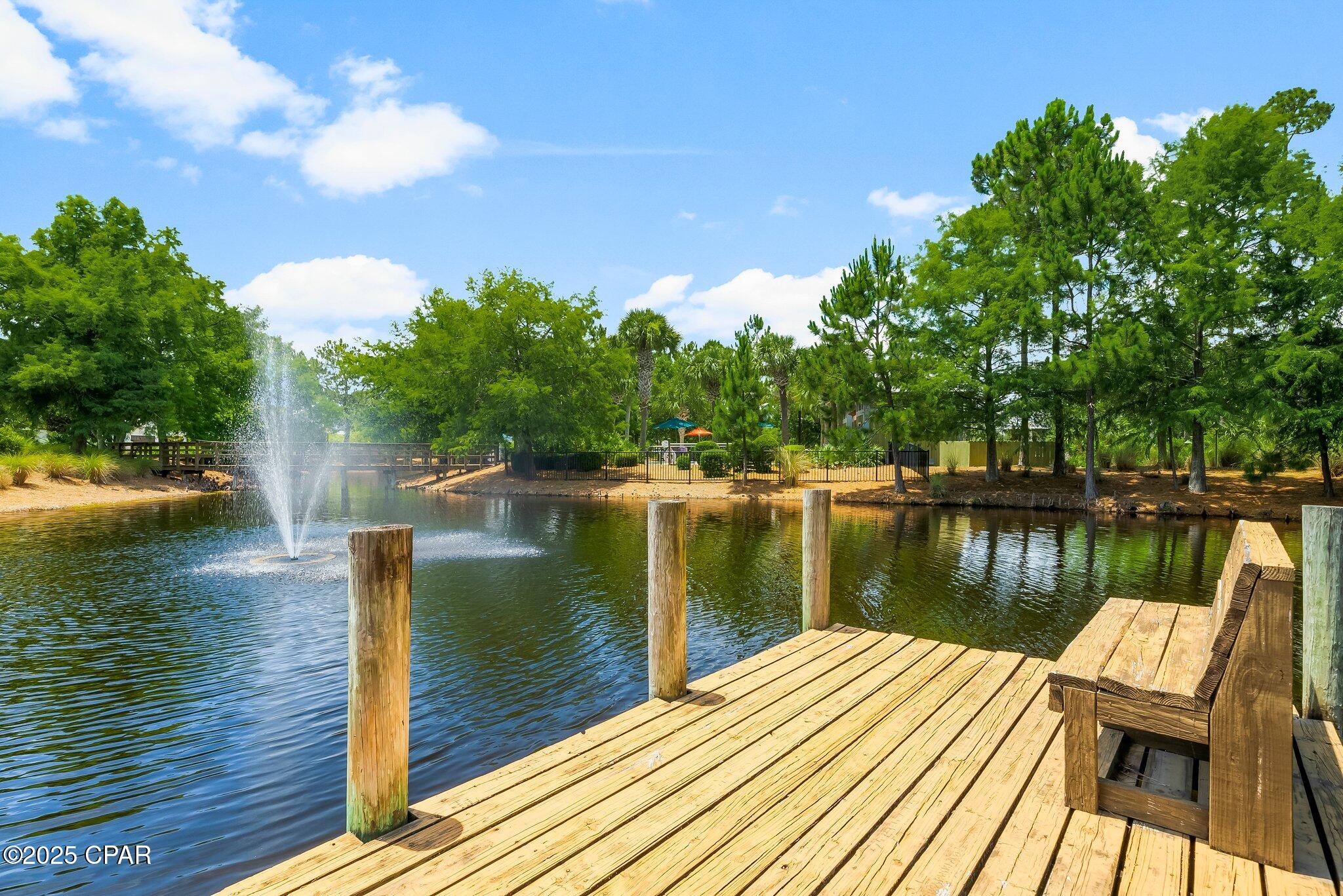 5226 Kingston Circle, Panama City, Florida image 21