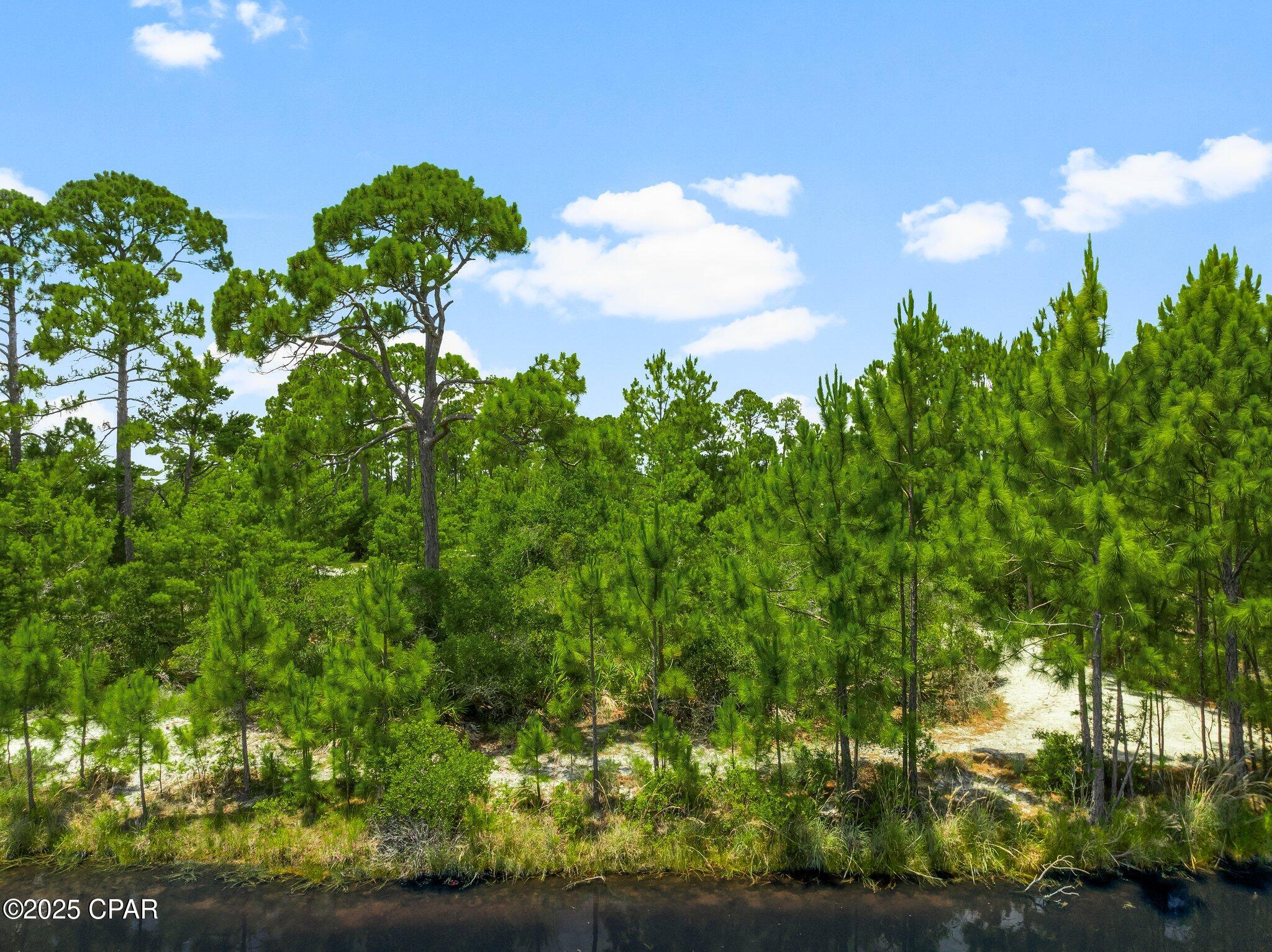 5226 Kingston Circle, Panama City, Florida image 8