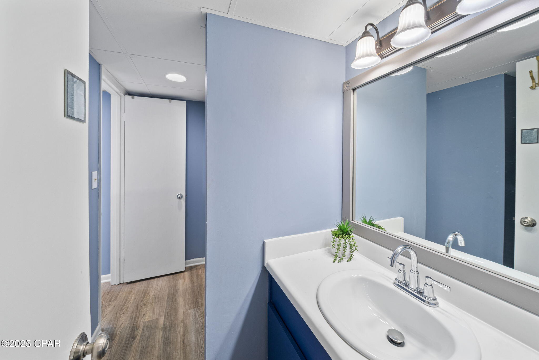 9850 S Thomas Drive #1012W, Panama City Beach, Florida image 16