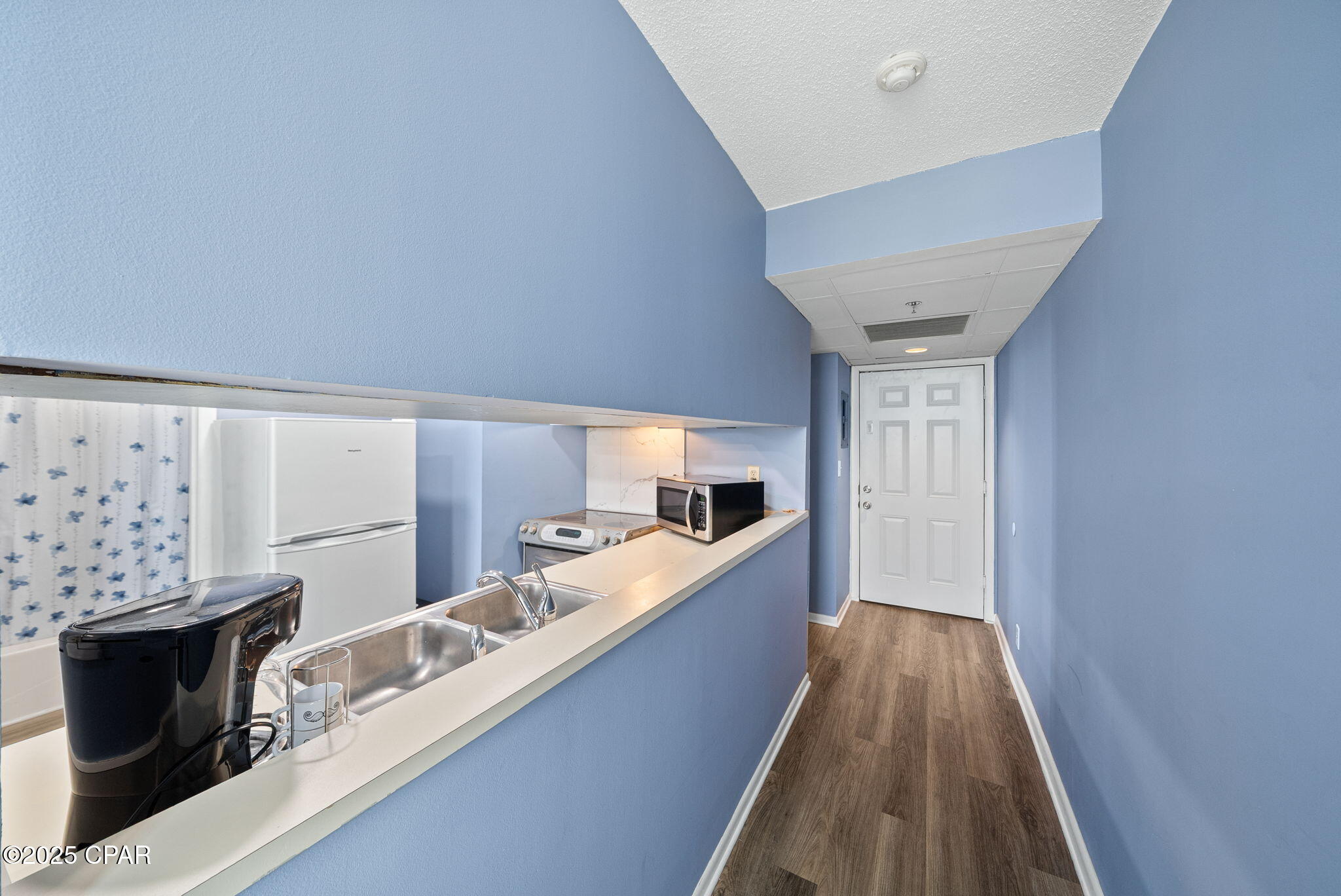 9850 S Thomas Drive #1012W, Panama City Beach, Florida image 18