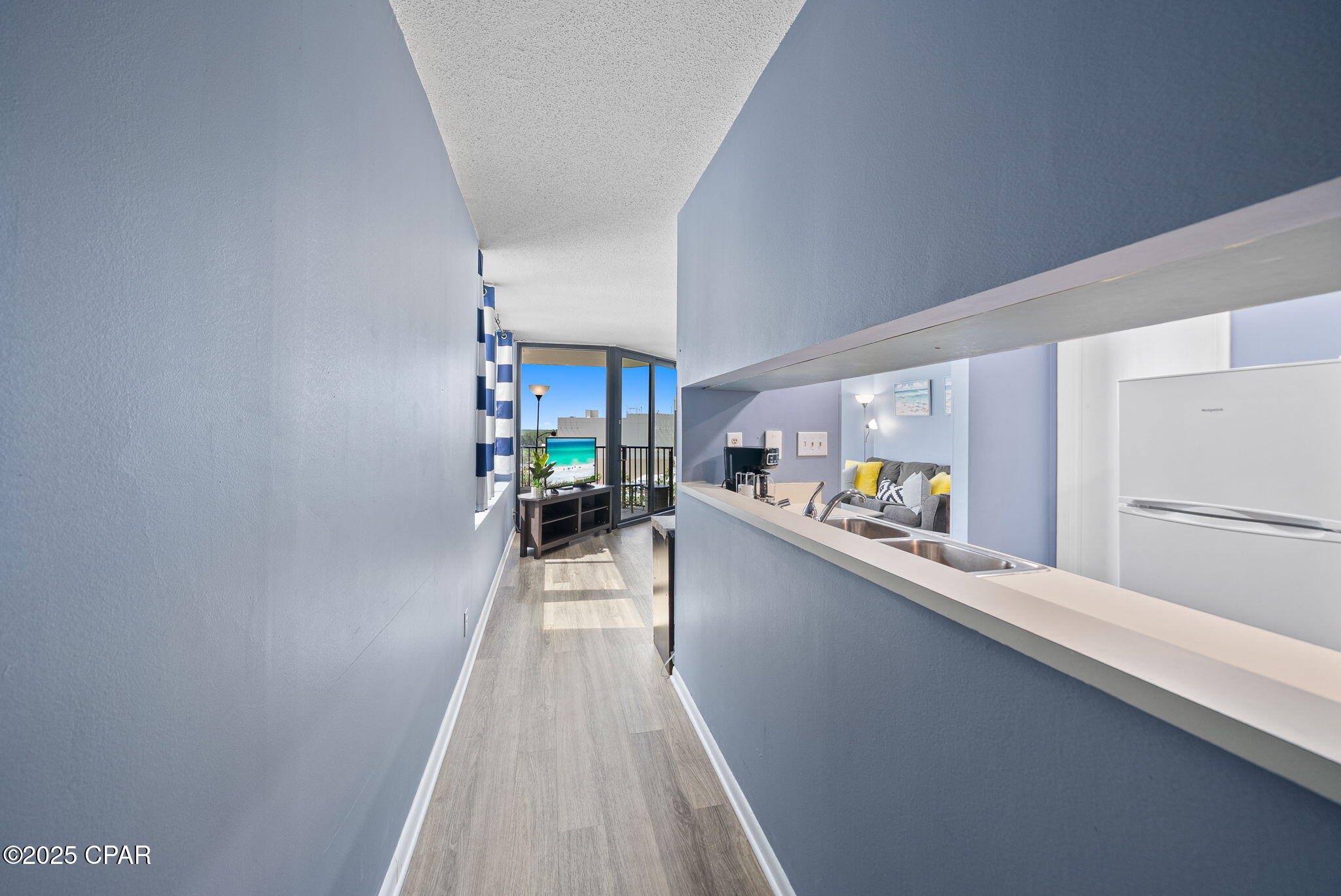 9850 S Thomas Drive #1012W, Panama City Beach, Florida image 19