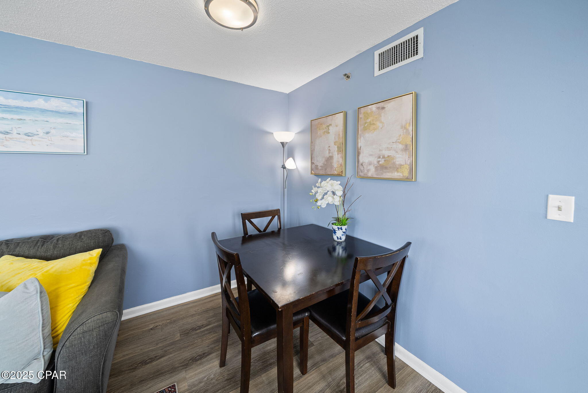 9850 S Thomas Drive #1012W, Panama City Beach, Florida image 24