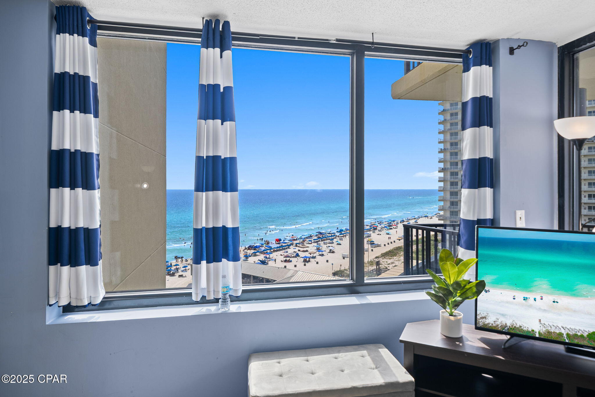 9850 S Thomas Drive #1012W, Panama City Beach, Florida image 4