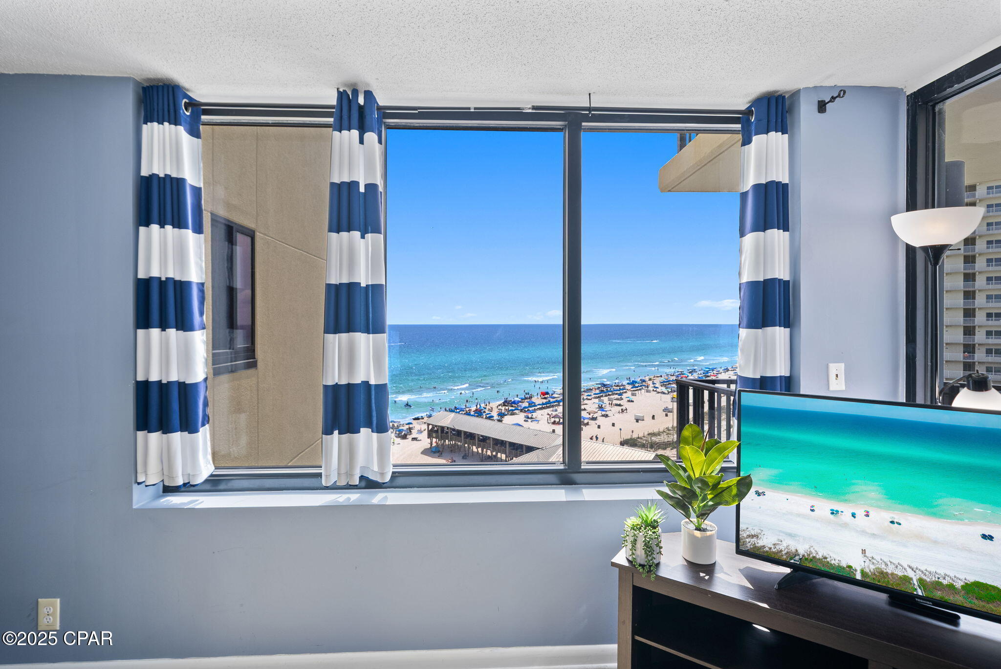 9850 S Thomas Drive #1012W, Panama City Beach, Florida image 7
