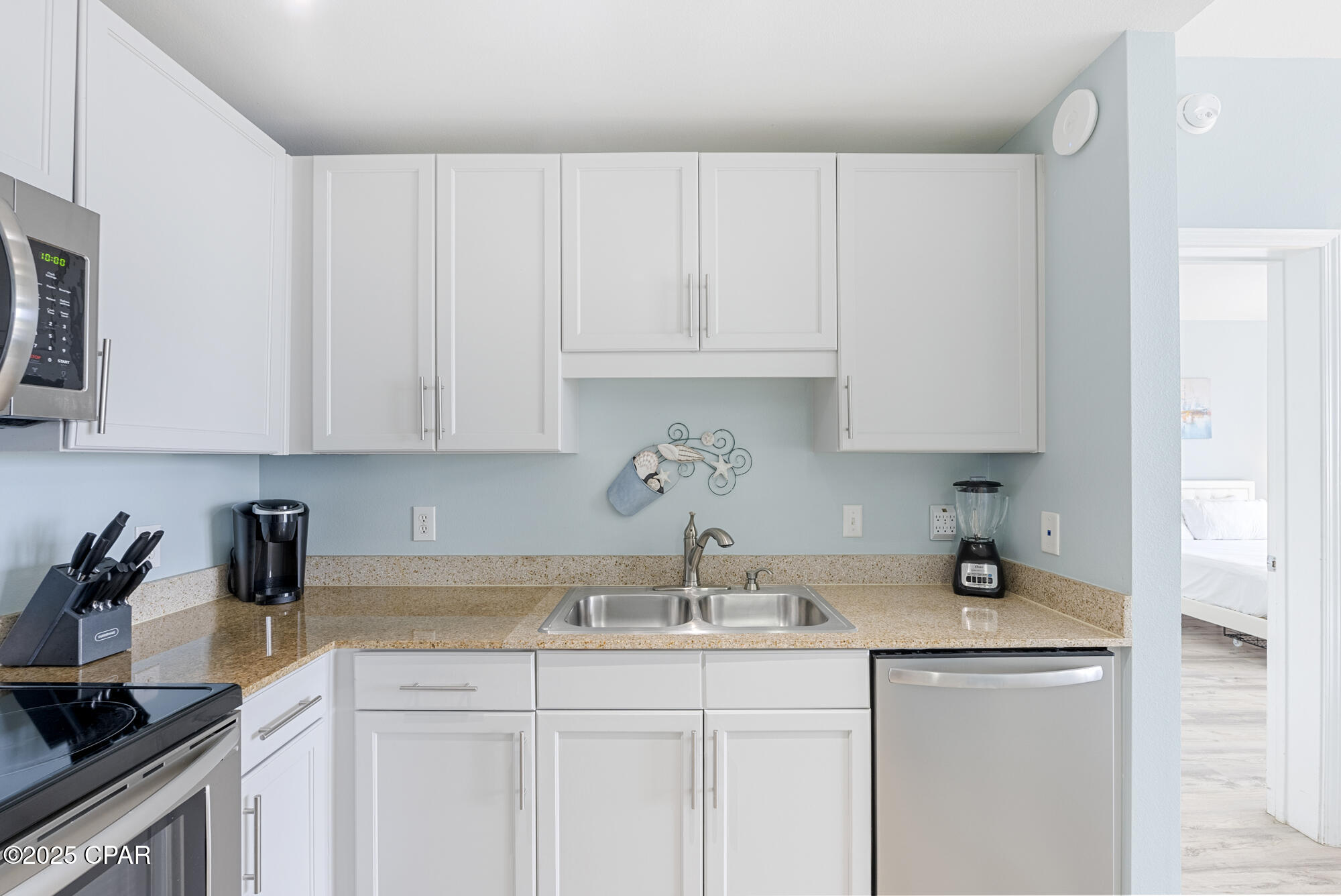 9902 S Thomas Drive #832, Panama City, Florida image 10