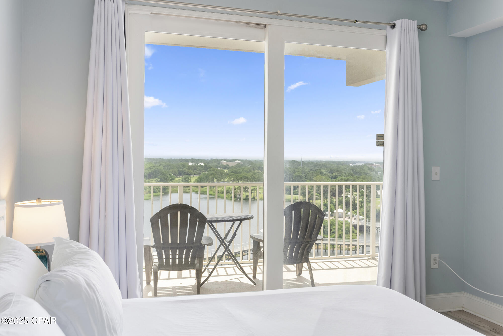 9902 S Thomas Drive #832, Panama City, Florida image 13