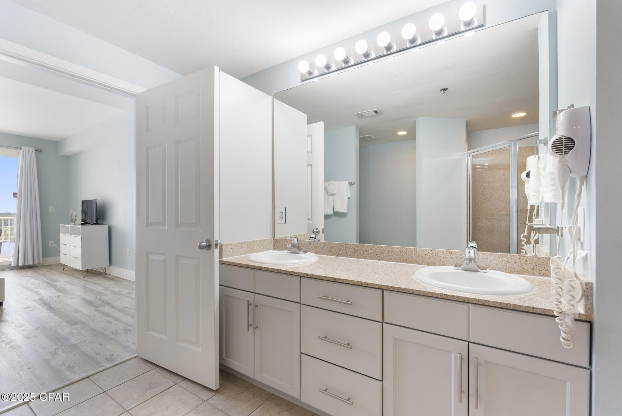 9902 S Thomas Drive #832, Panama City, Florida image 15