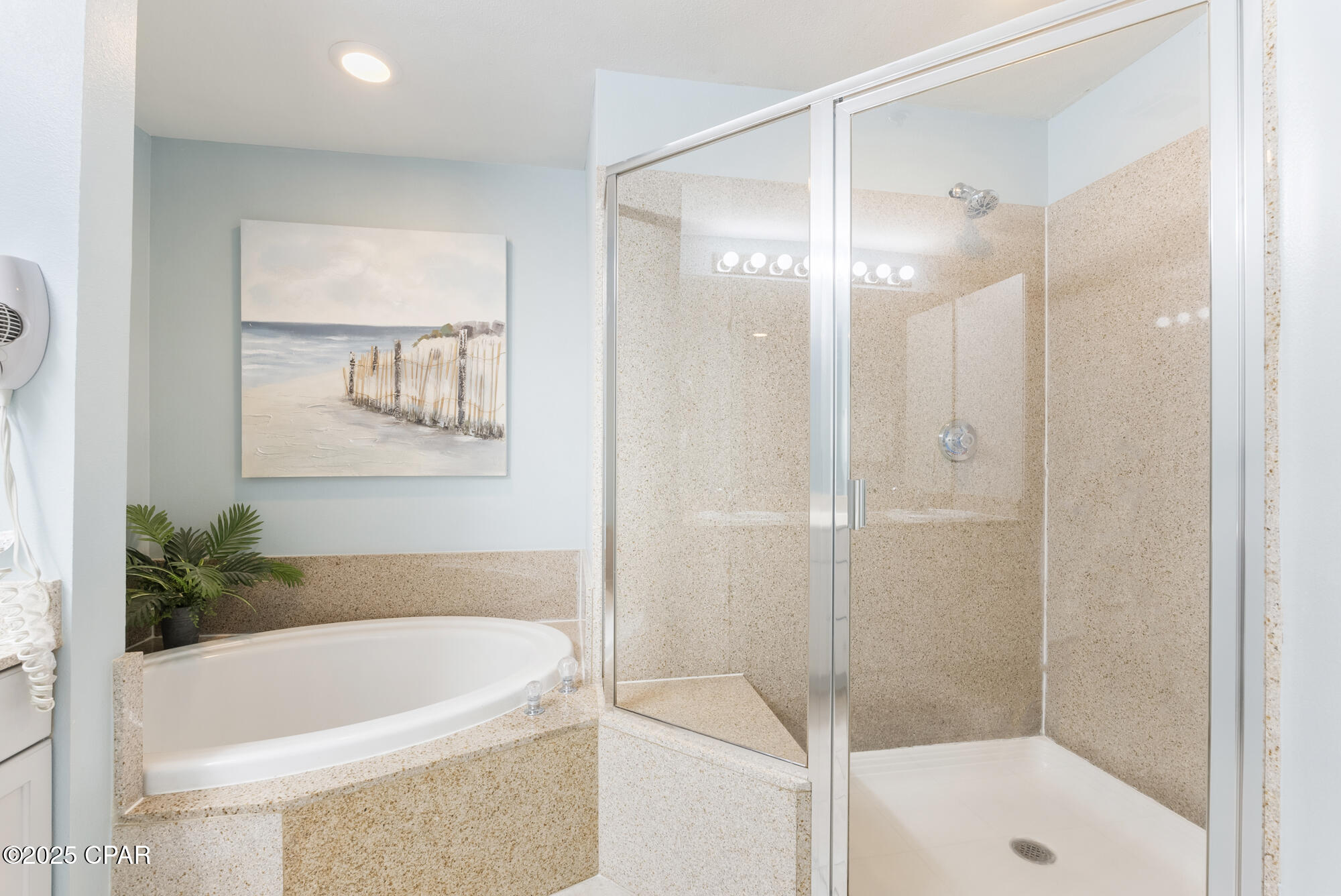9902 S Thomas Drive #832, Panama City, Florida image 16