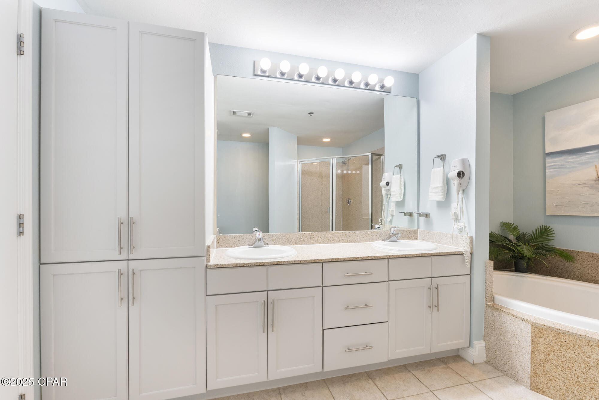 9902 S Thomas Drive #832, Panama City, Florida image 17