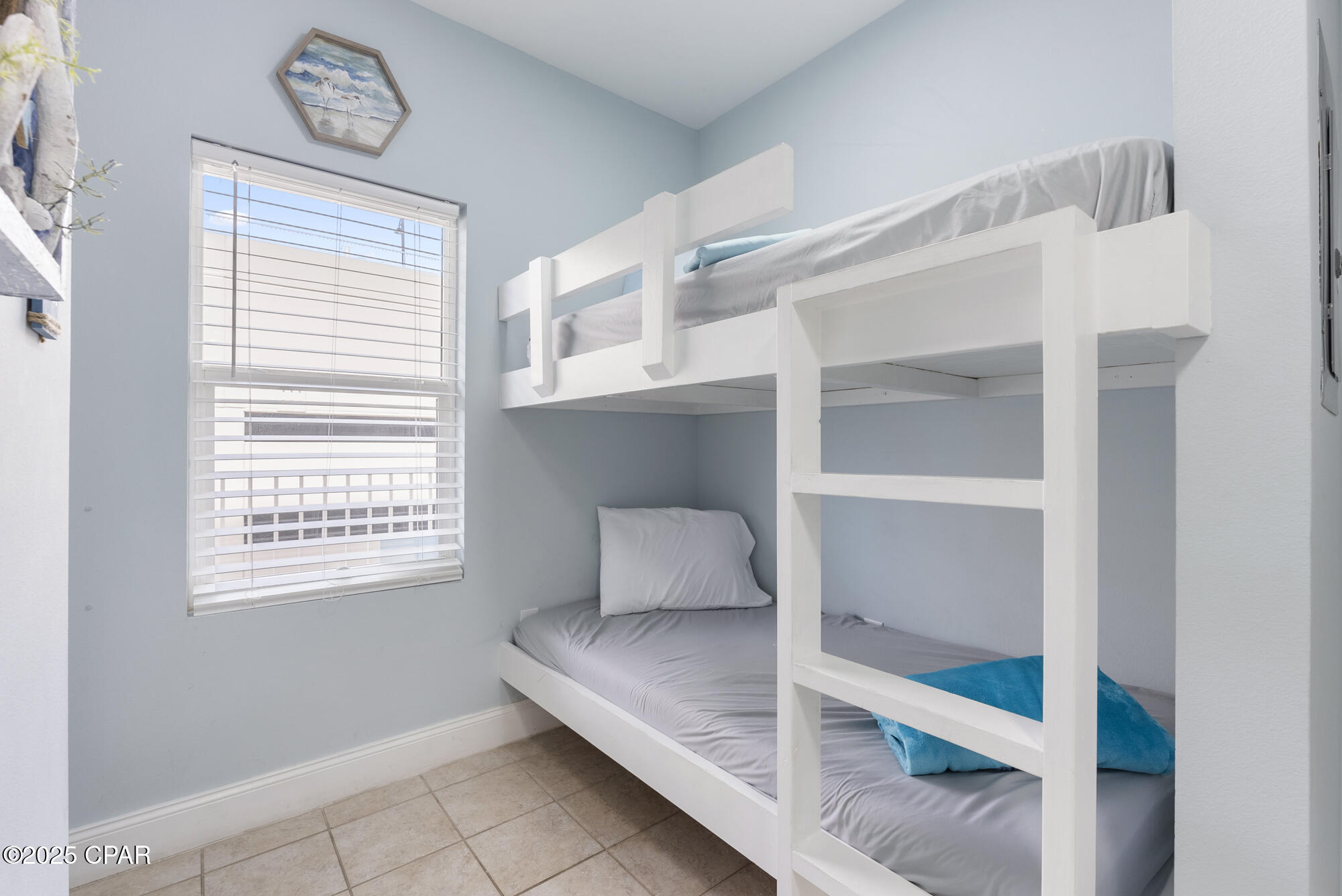 9902 S Thomas Drive #832, Panama City, Florida image 19