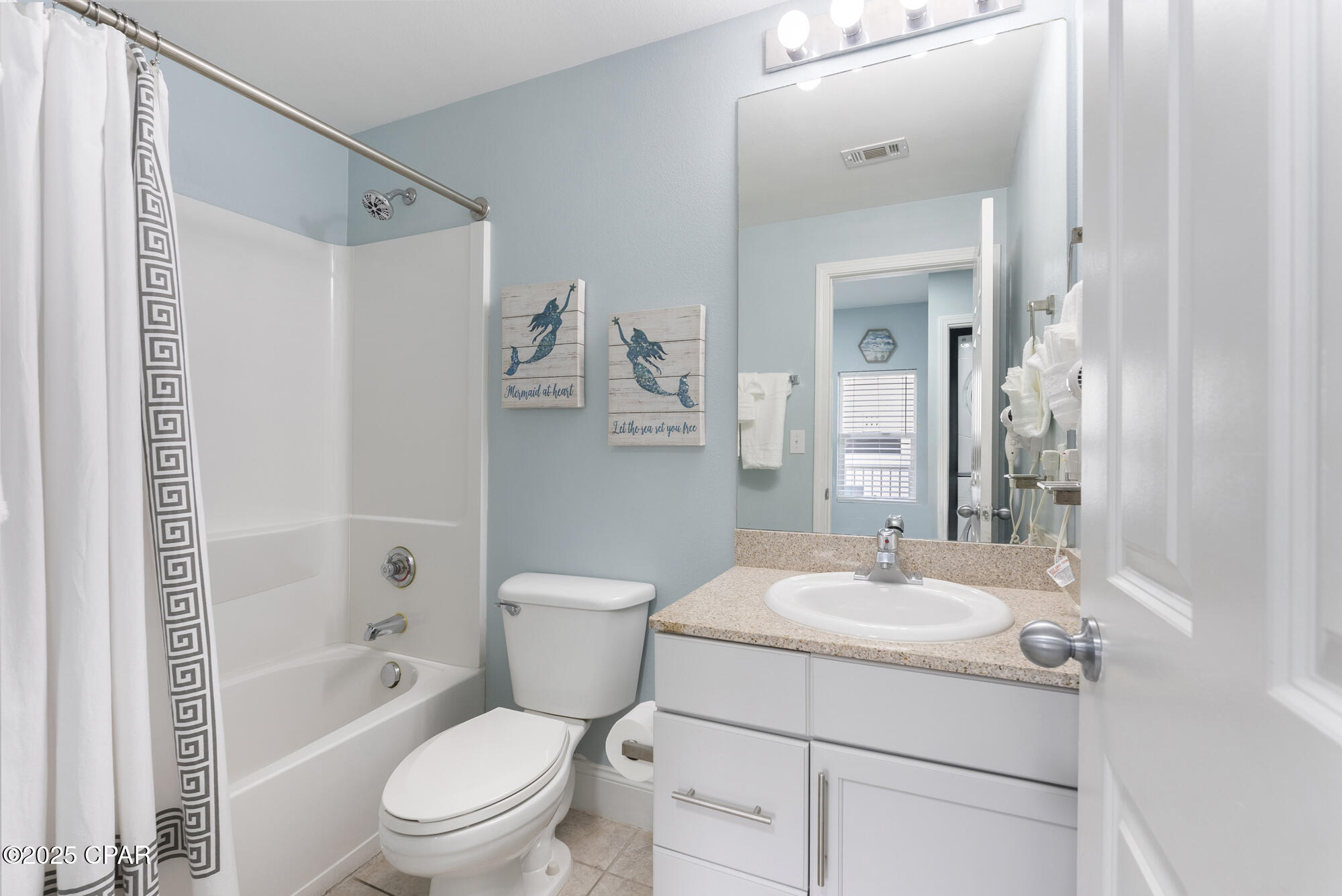 9902 S Thomas Drive #832, Panama City, Florida image 21
