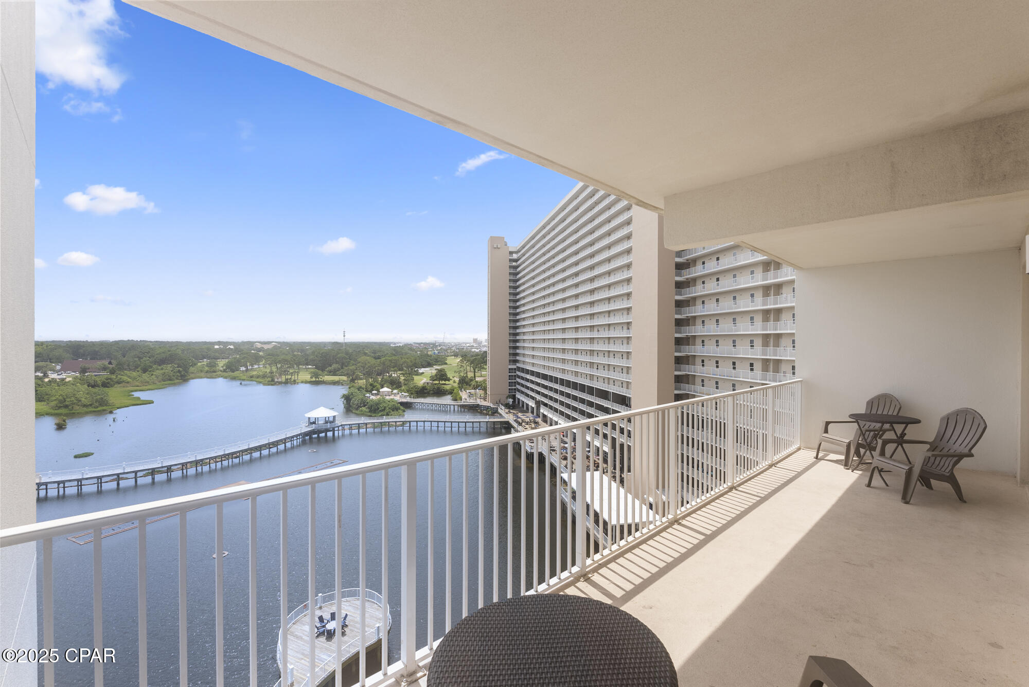 9902 S Thomas Drive #832, Panama City, Florida image 25