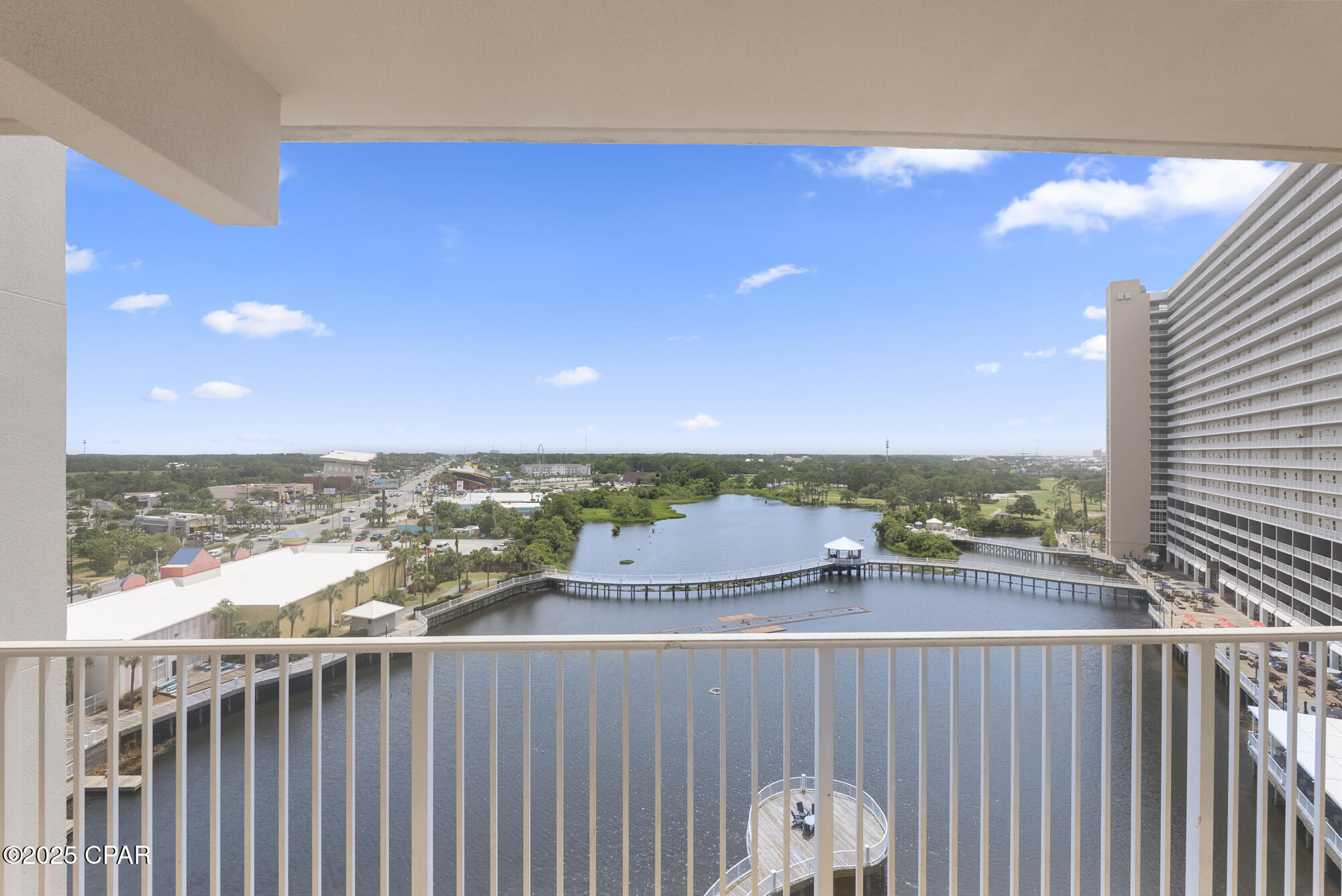 9902 S Thomas Drive #832, Panama City, Florida image 26