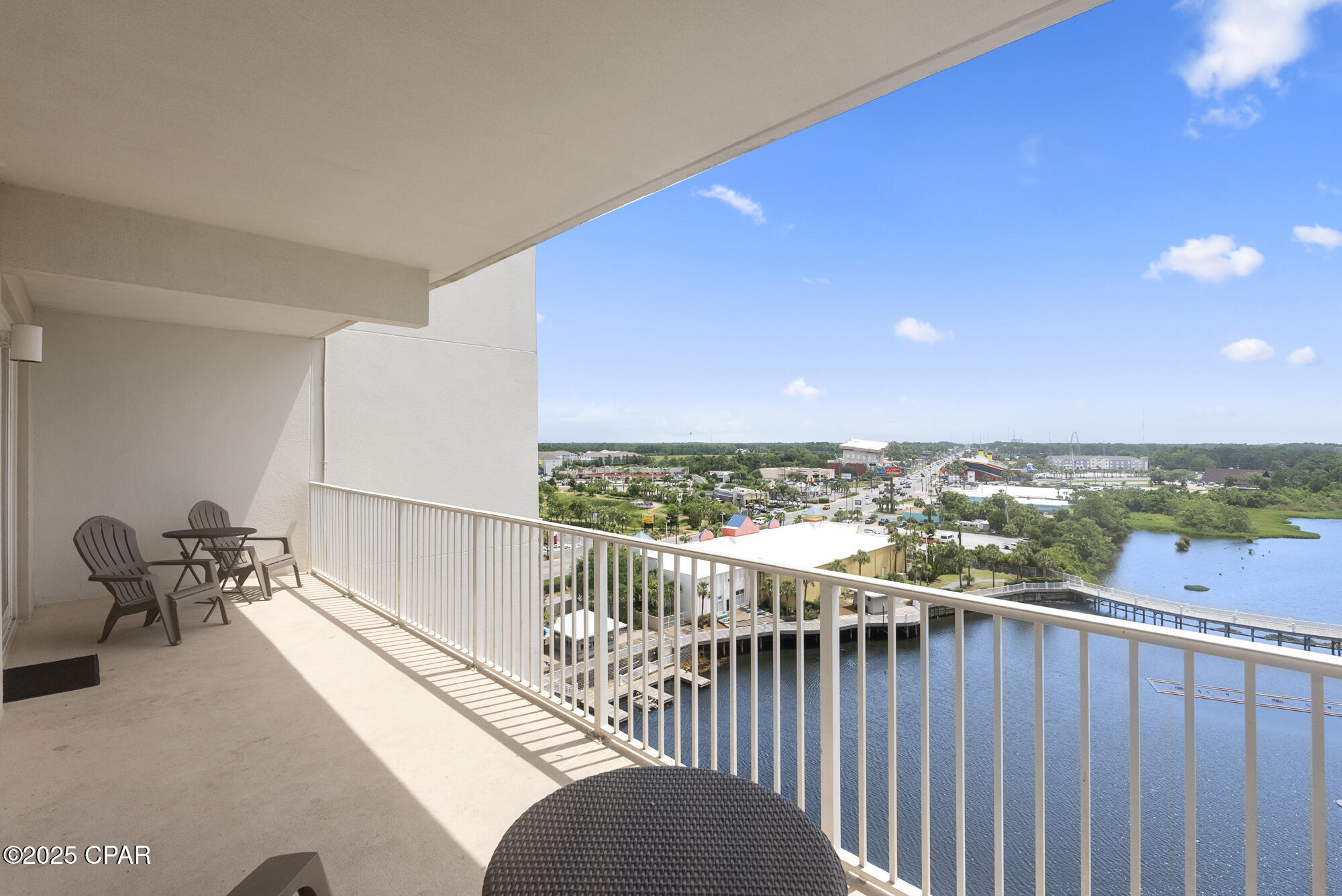 9902 S Thomas Drive #832, Panama City, Florida image 27