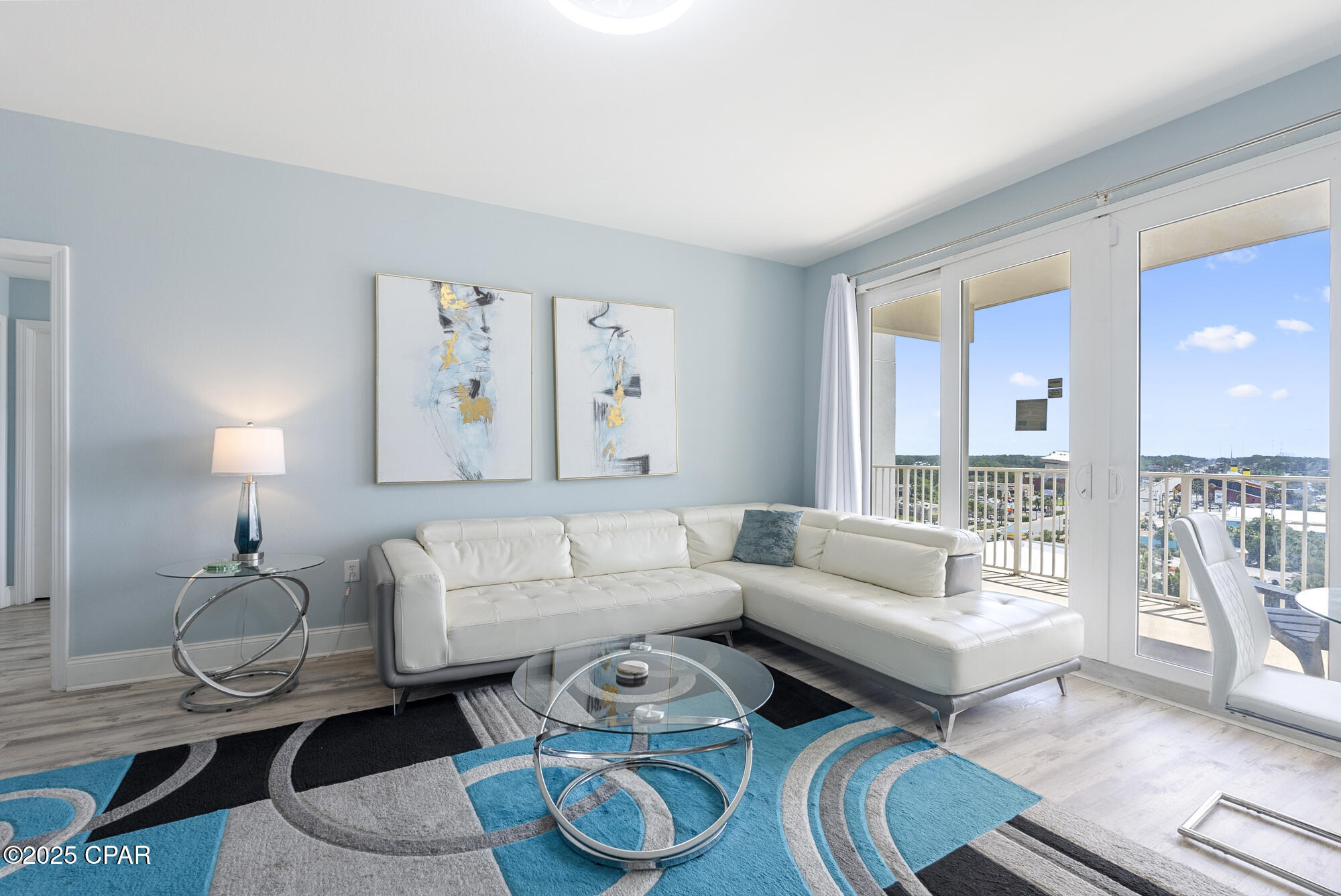 9902 S Thomas Drive #832, Panama City, Florida image 4
