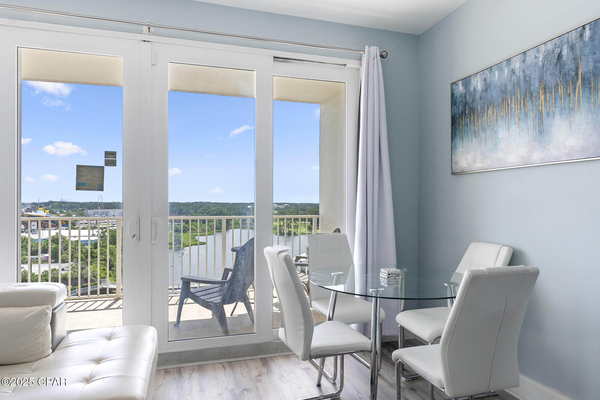 9902 S Thomas Drive #832, Panama City, Florida image 5