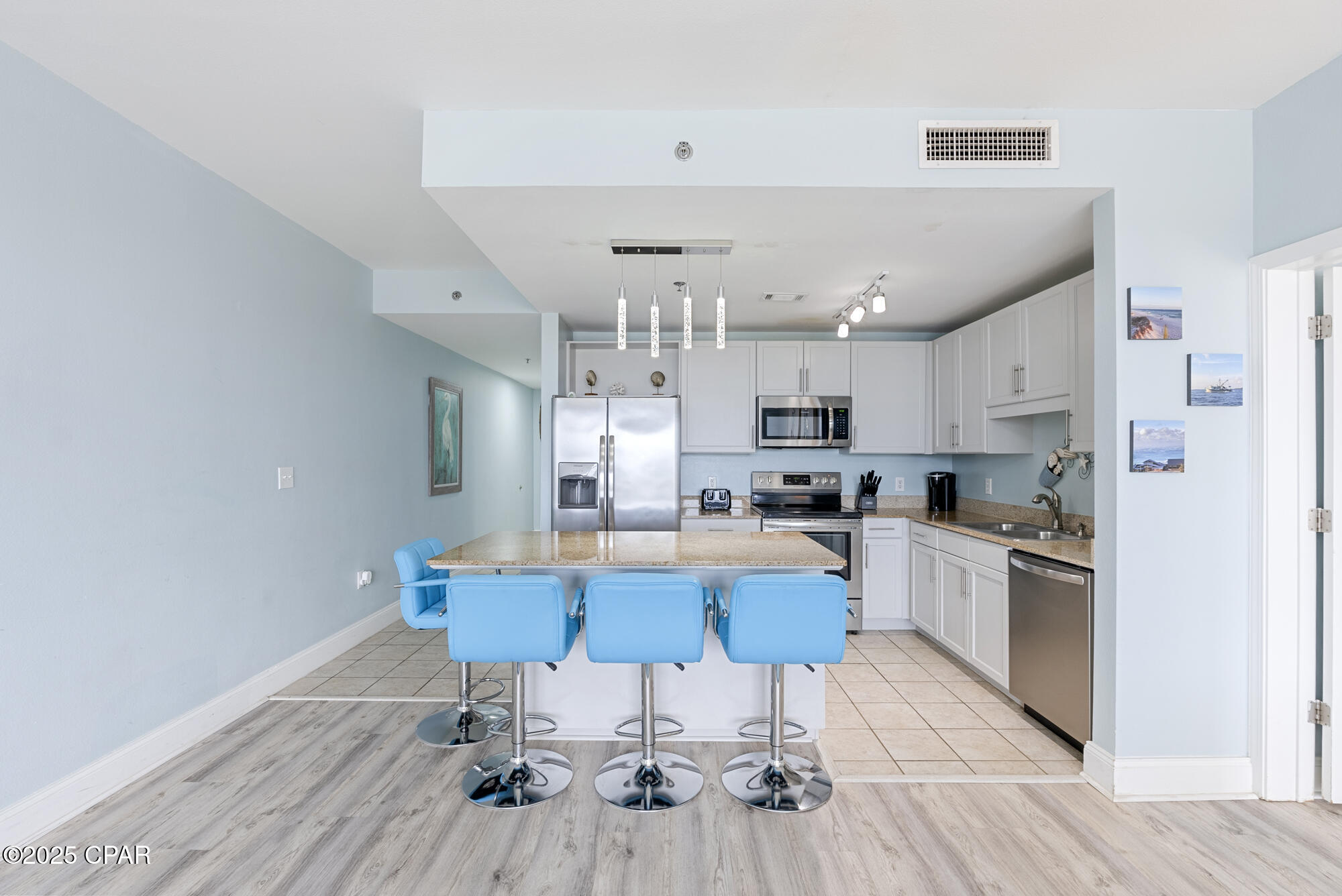 9902 S Thomas Drive #832, Panama City, Florida image 8