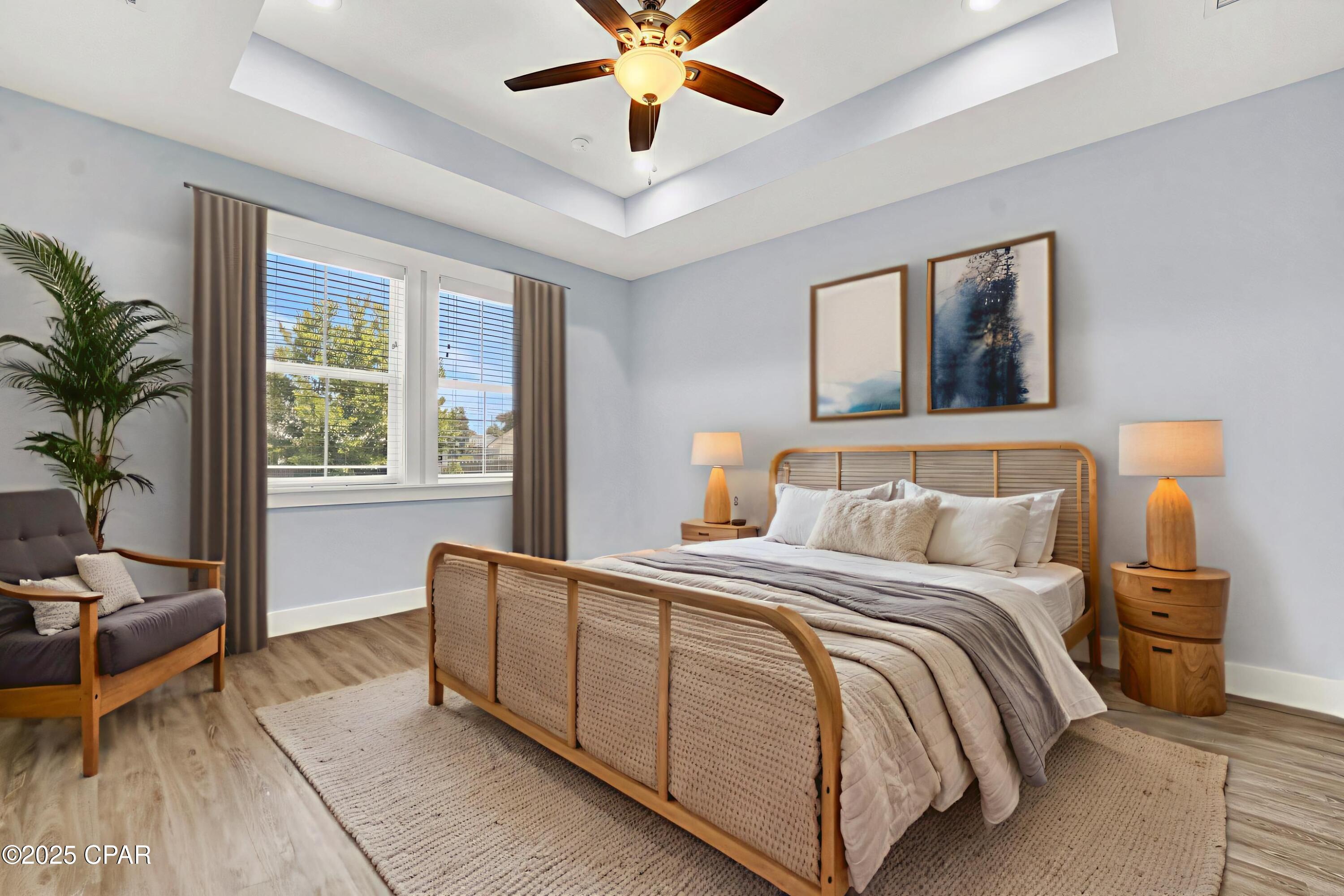 112 Christopher Drive #B, Panama City Beach, Florida image 10