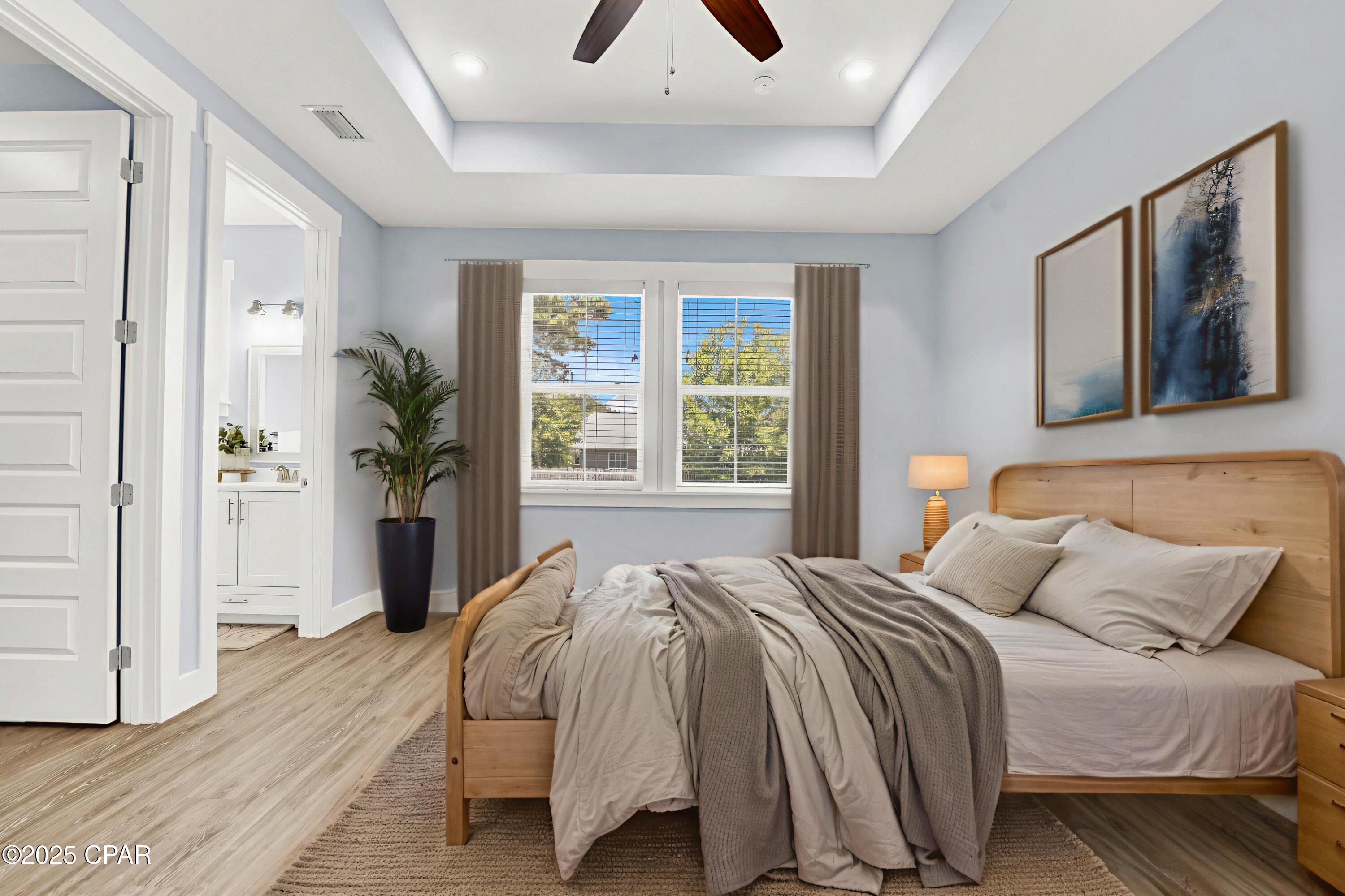 112 Christopher Drive #B, Panama City Beach, Florida image 11