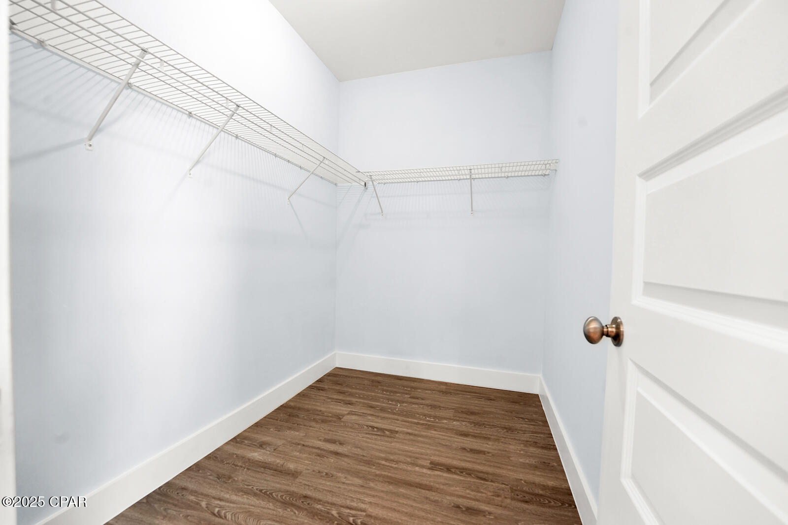 112 Christopher Drive #B, Panama City Beach, Florida image 13