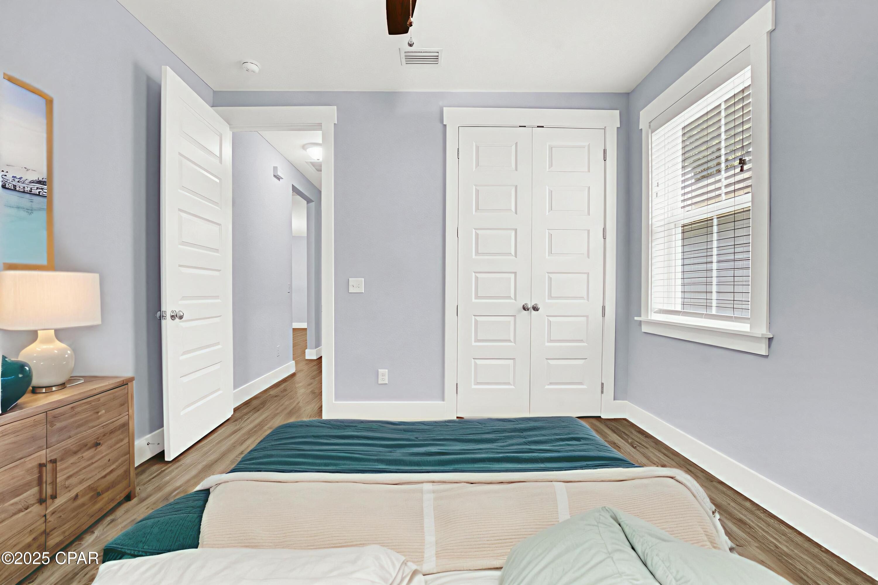 Image 15 For 112 Christopher Drive B