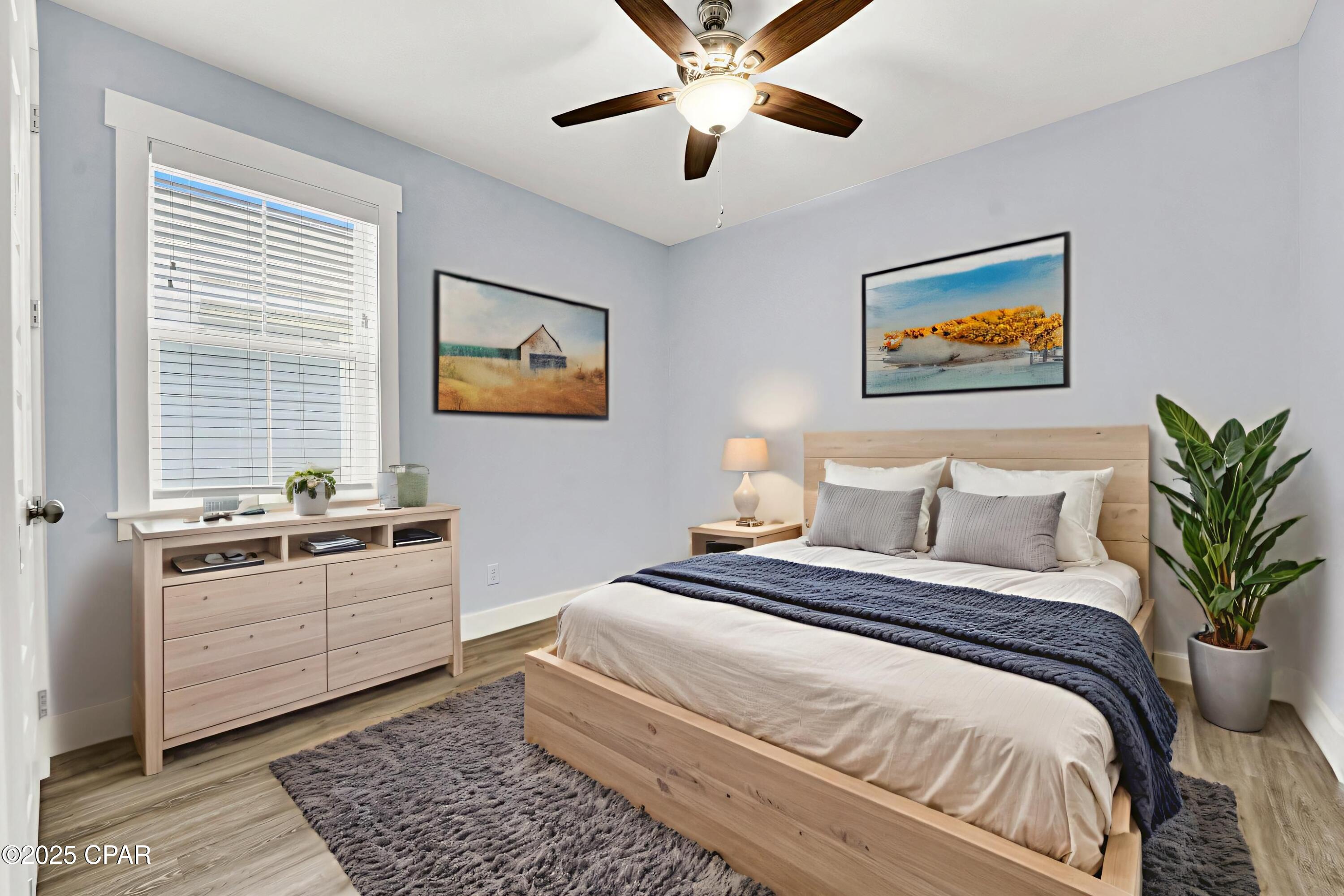 112 Christopher Drive #B, Panama City Beach, Florida image 16