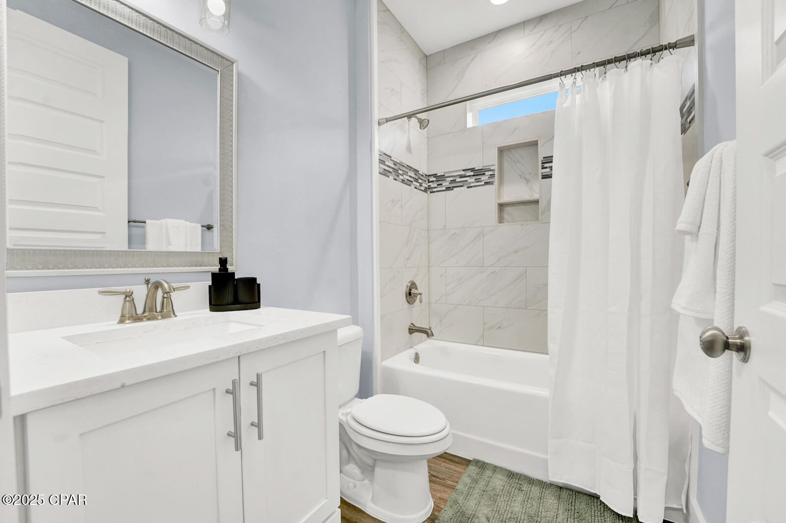 112 Christopher Drive #B, Panama City Beach, Florida image 17