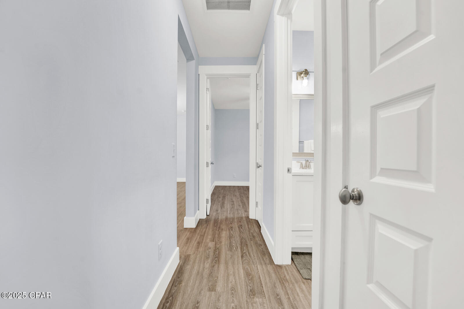 112 Christopher Drive #B, Panama City Beach, Florida image 18