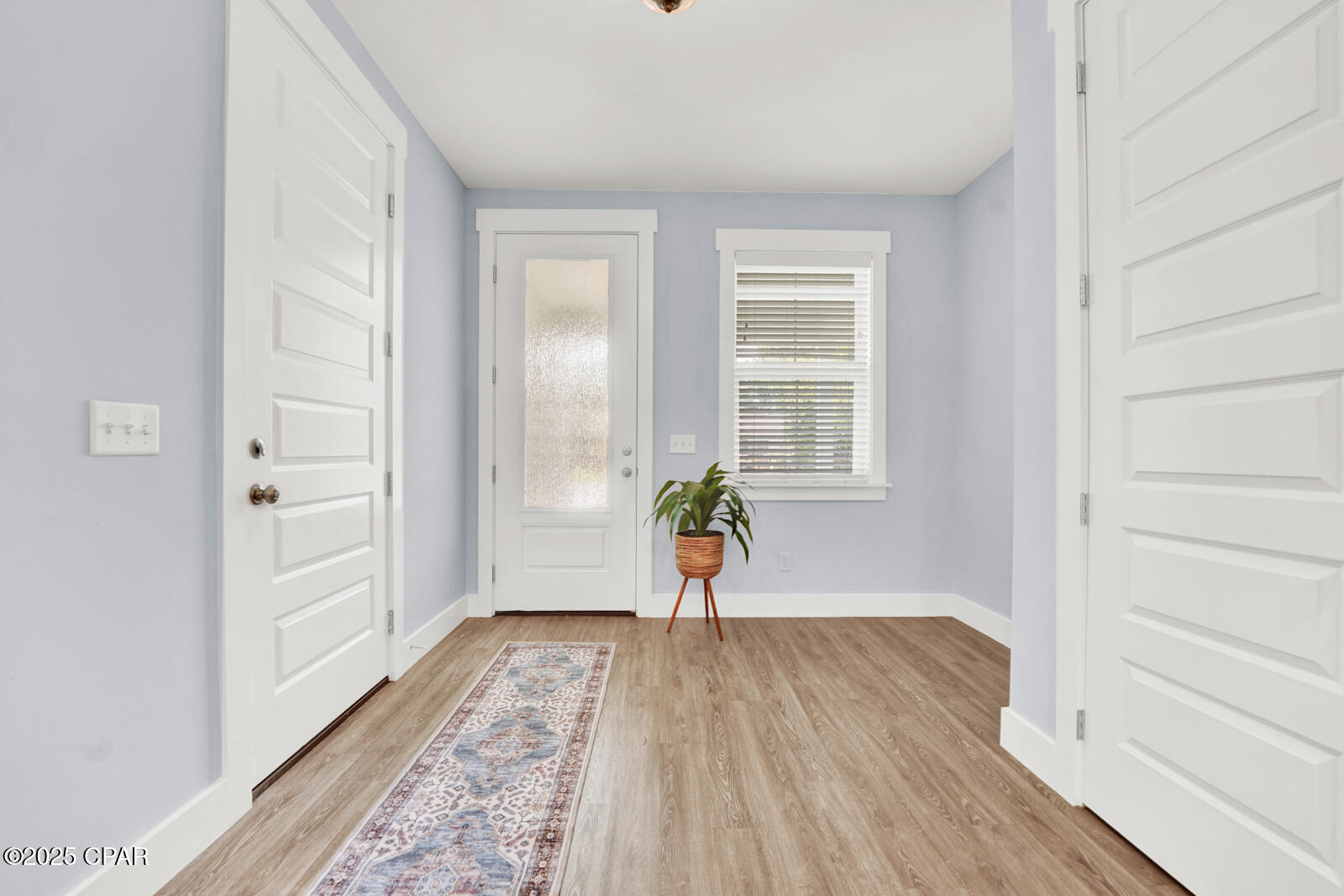 Image 19 For 112 Christopher Drive B