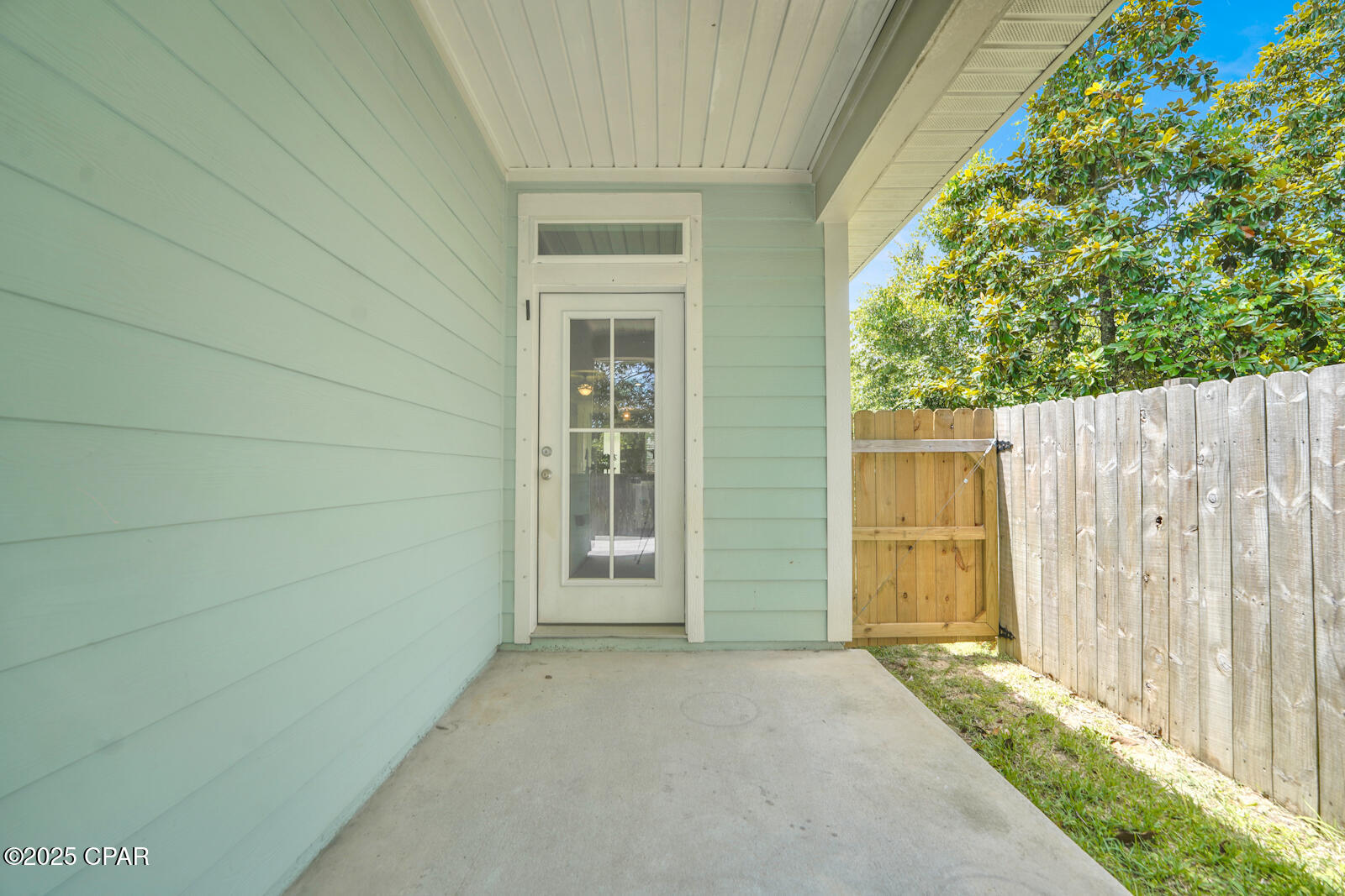 Image 20 For 112 Christopher Drive B