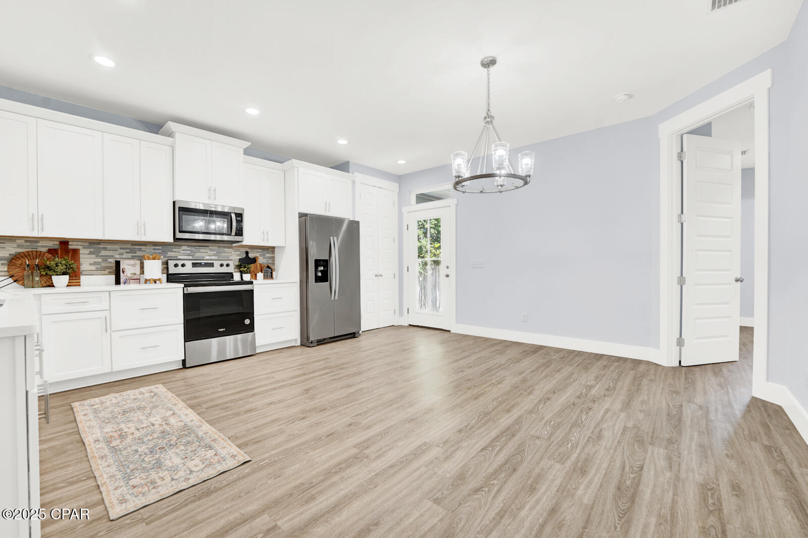Image 8 For 112 Christopher Drive B