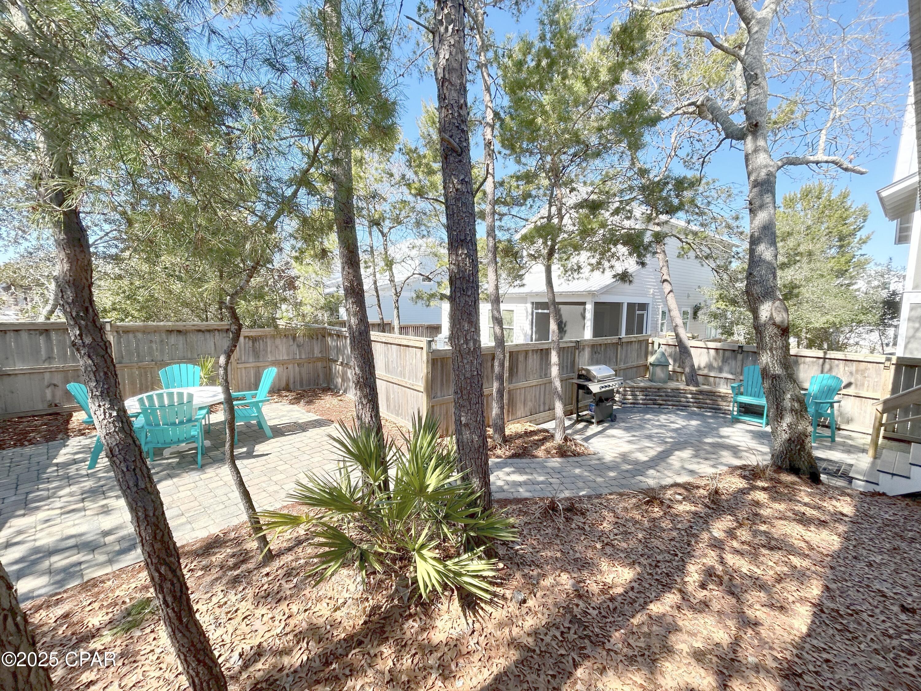 Image 36 For 173 Willow Mist Road