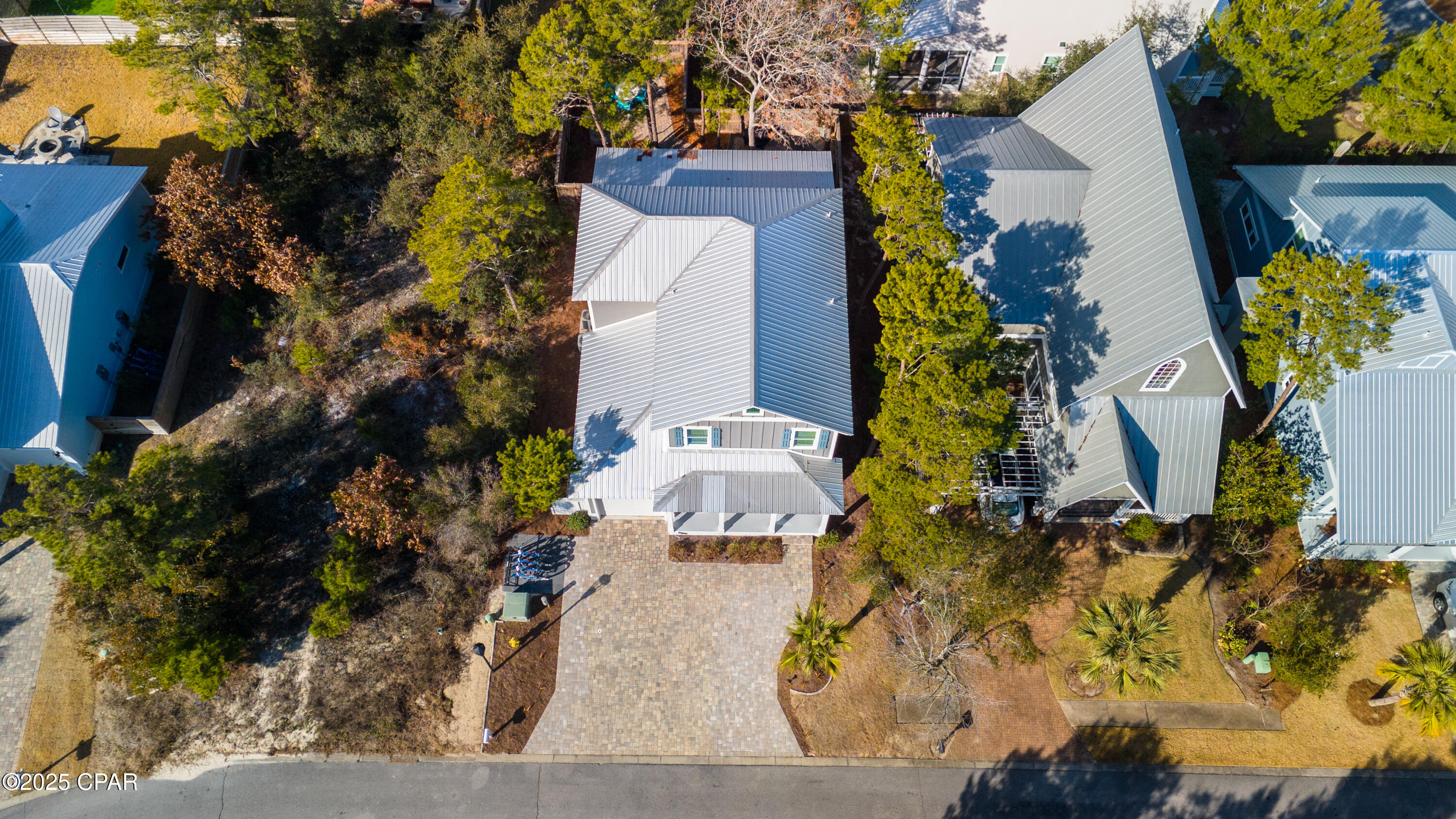 Image 41 For 173 Willow Mist Road