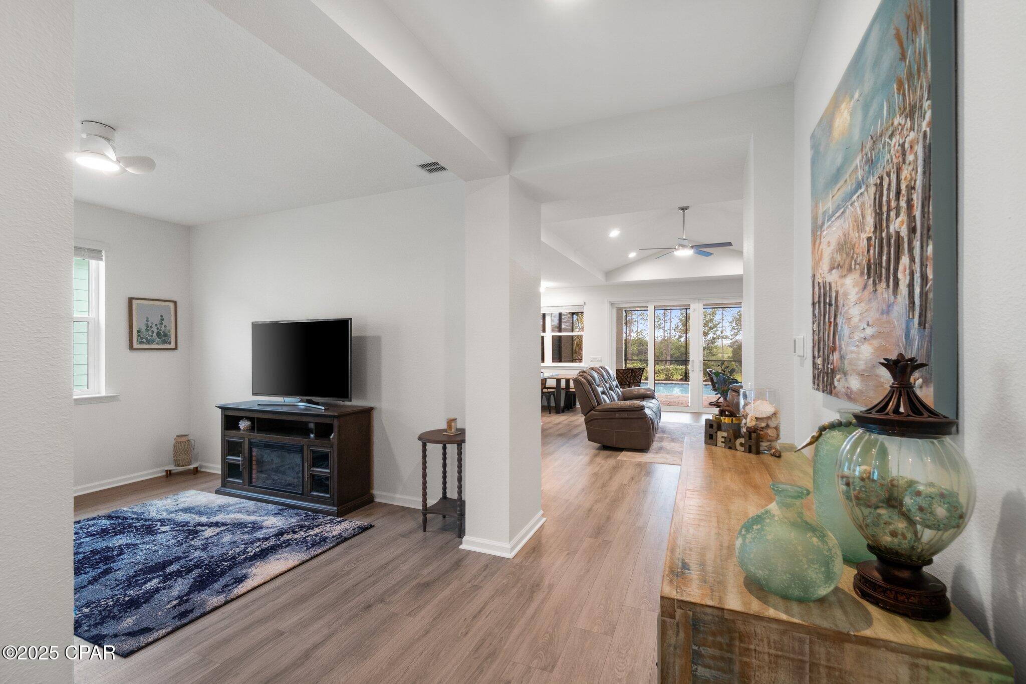 Image 10 For 8835 Coral Reef Way