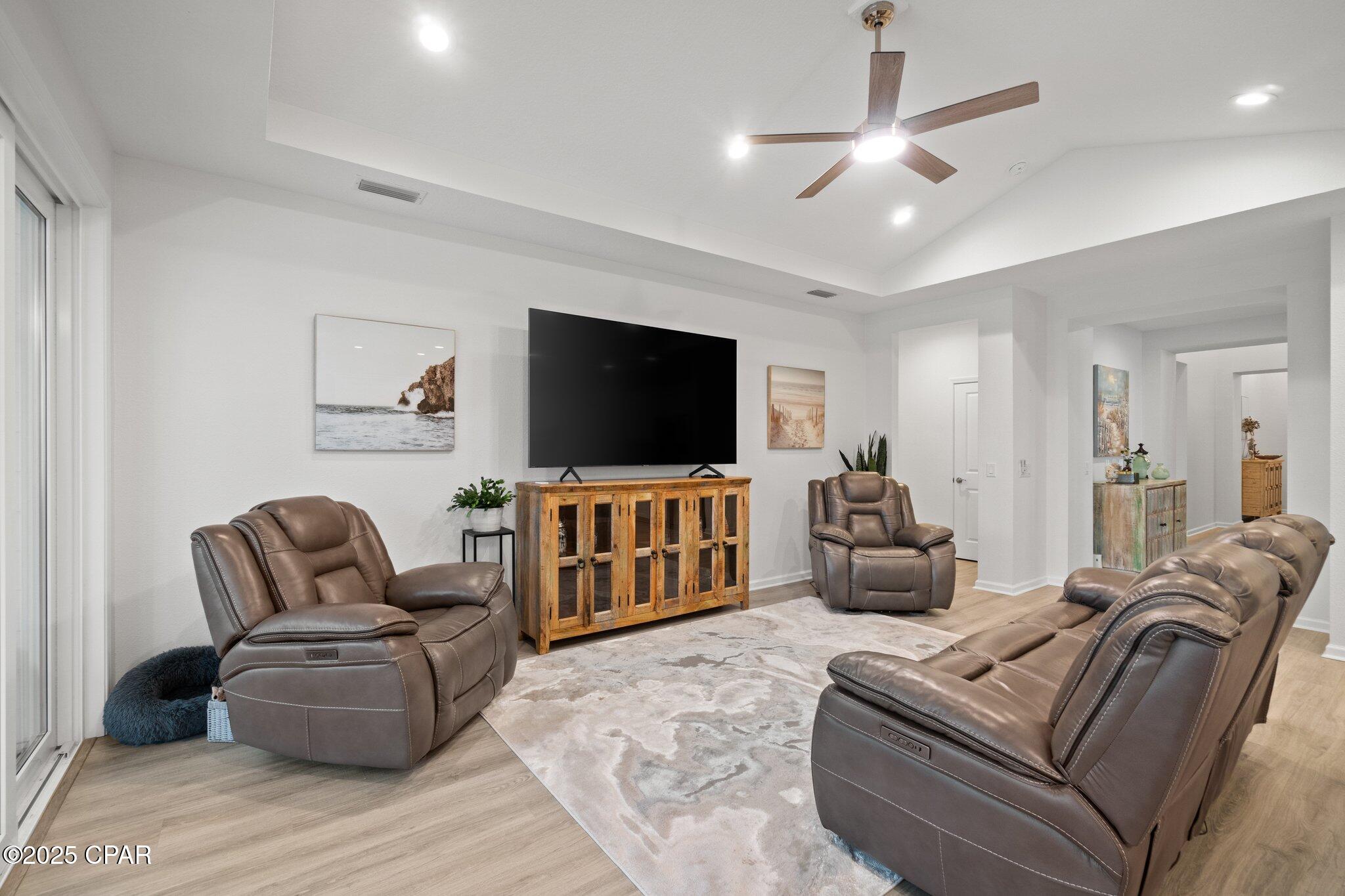 8835 Coral Reef Way, Panama City Beach, Florida image 12
