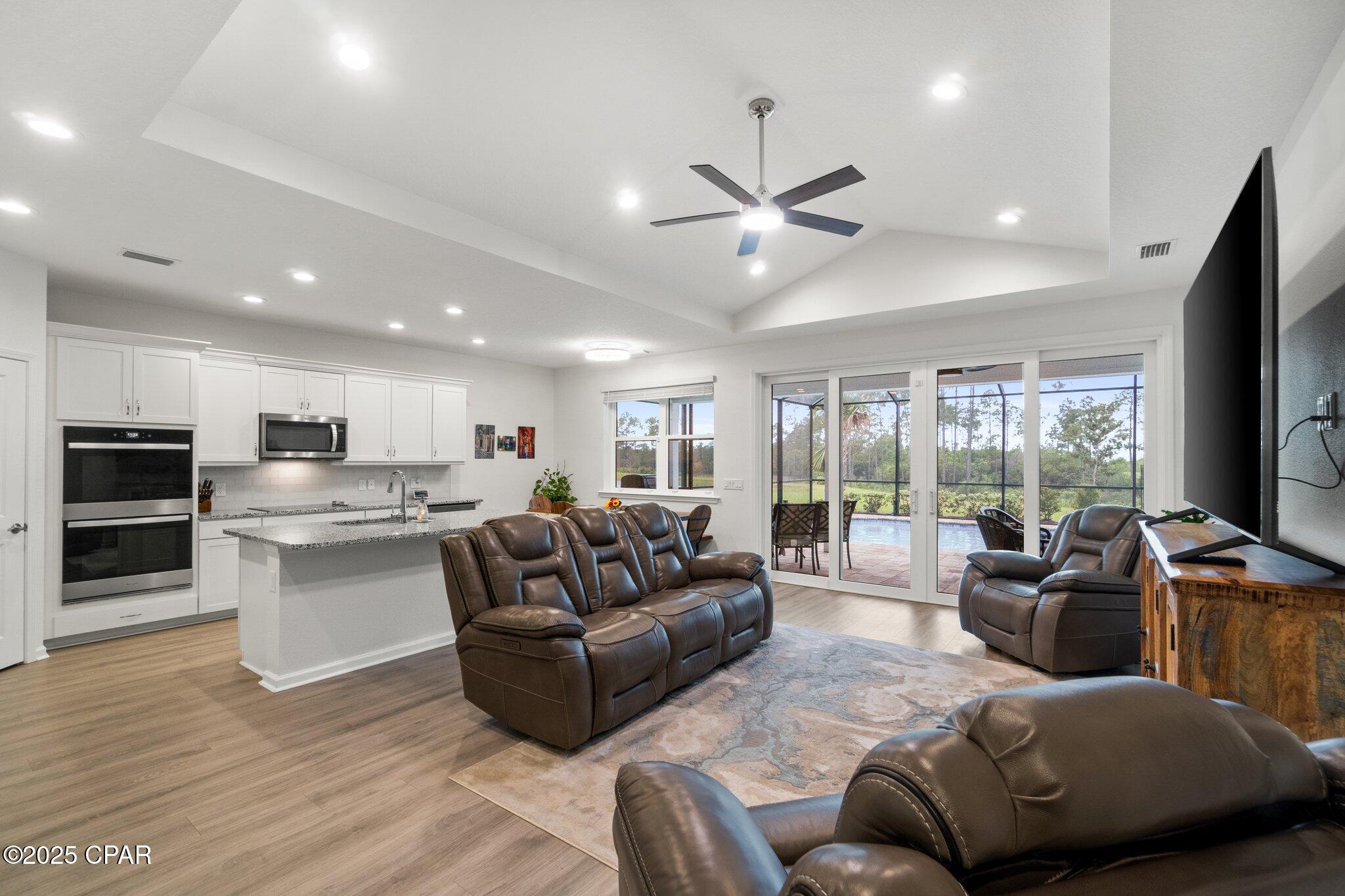 Image 12 For 8835 Coral Reef Way
